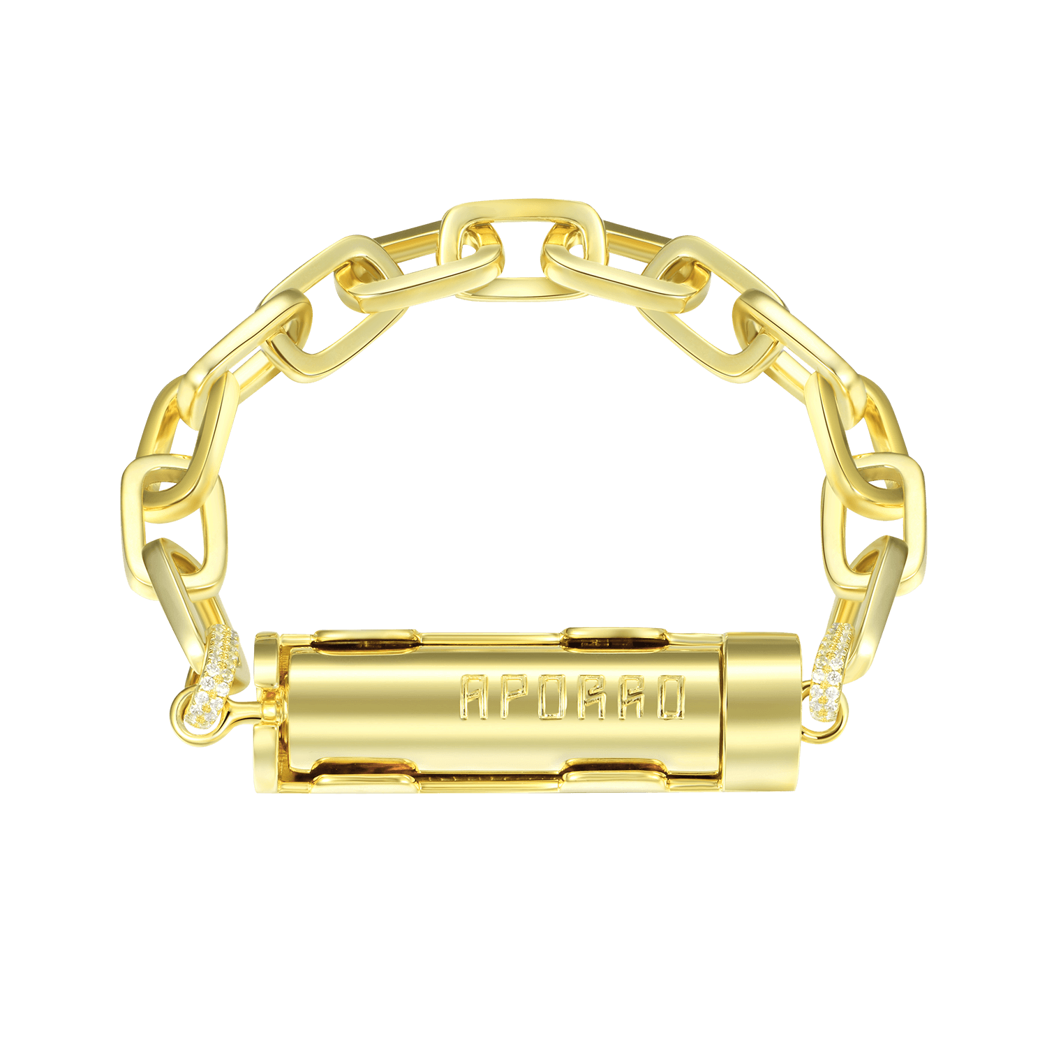 #Color_Yellow Gold