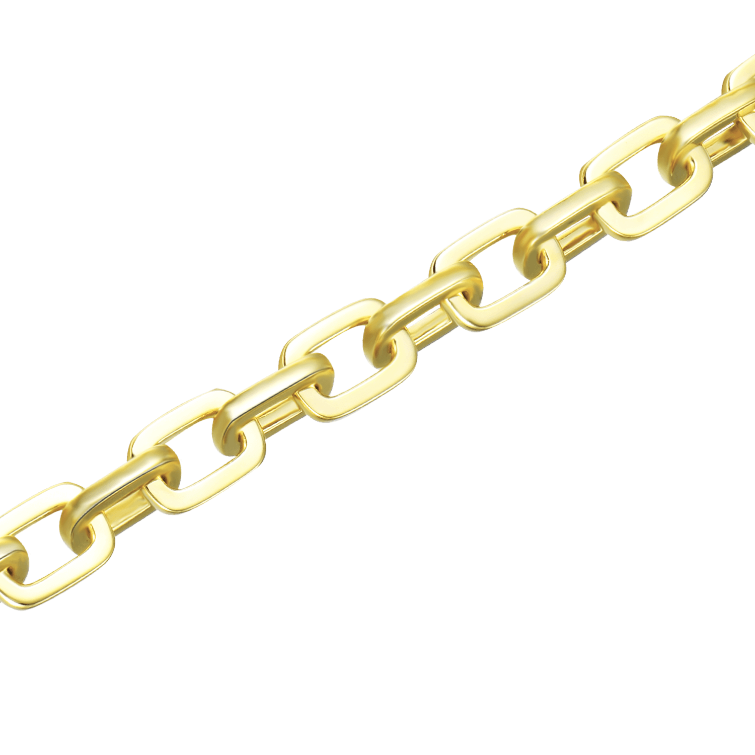 #Color_Yellow Gold