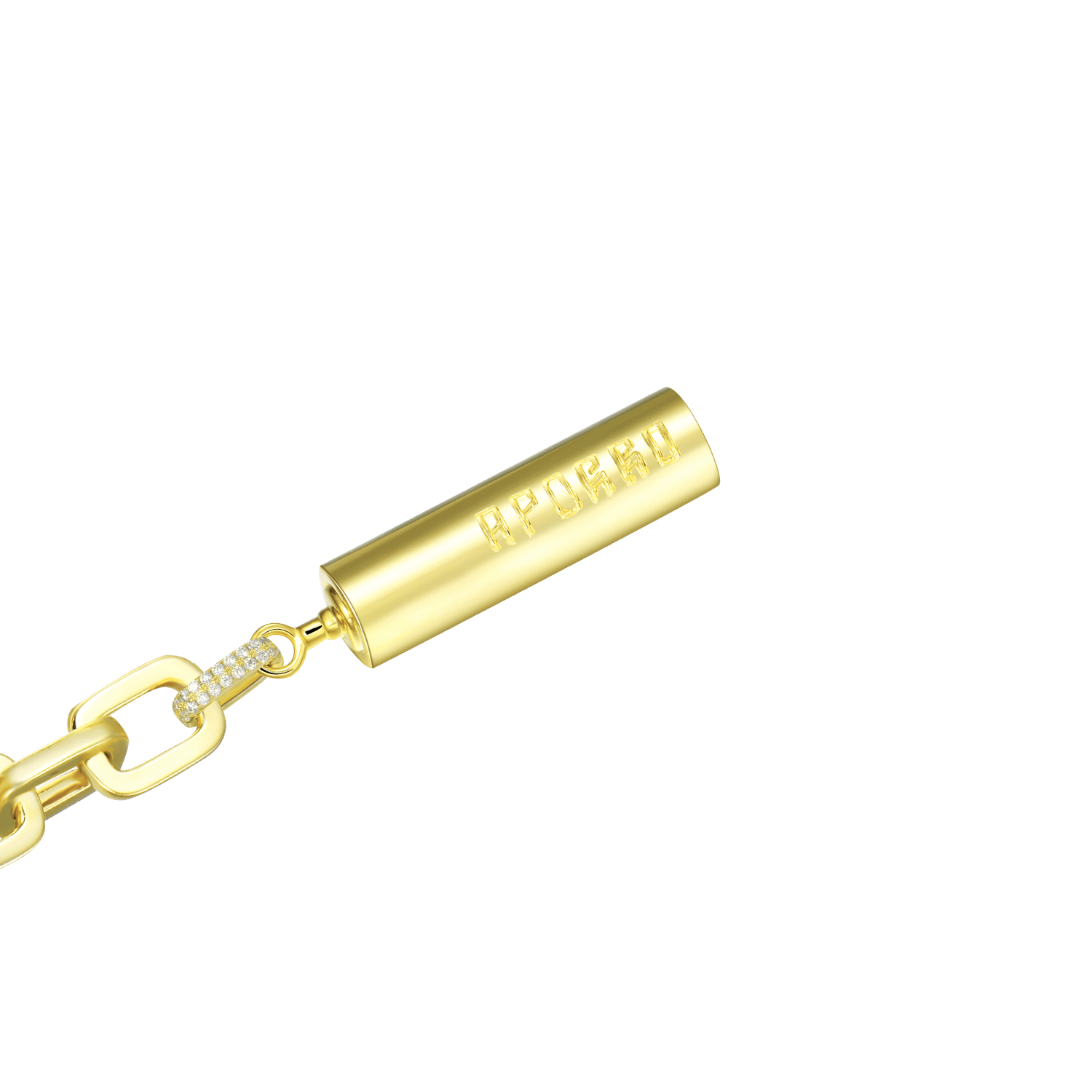 #Color_Yellow Gold