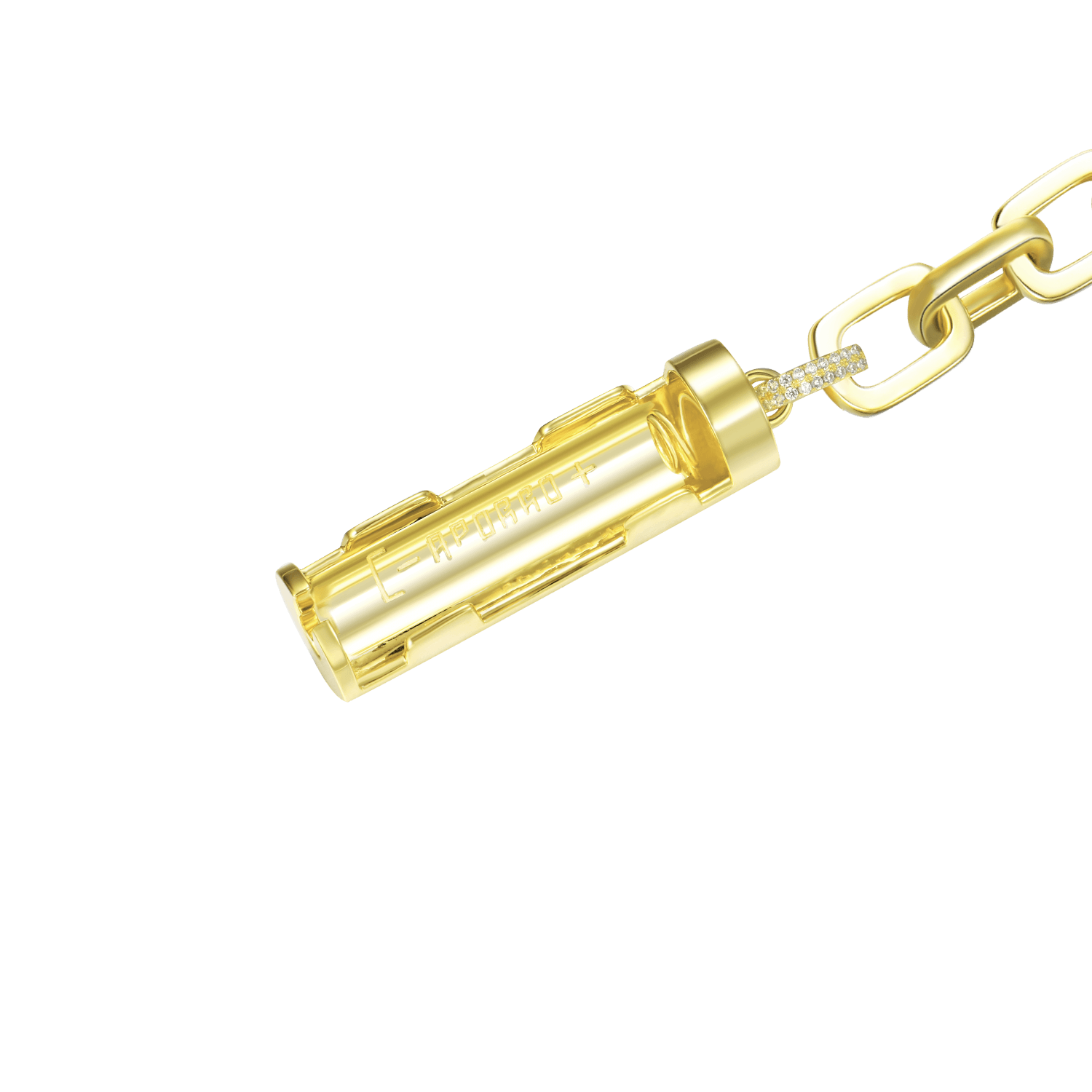 #Color_Yellow Gold