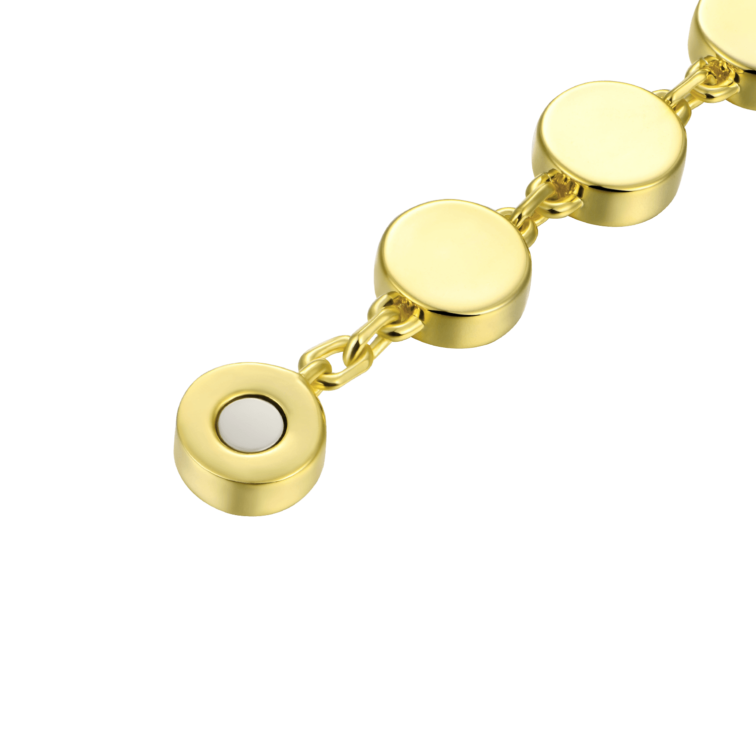 #Color_Yellow Gold