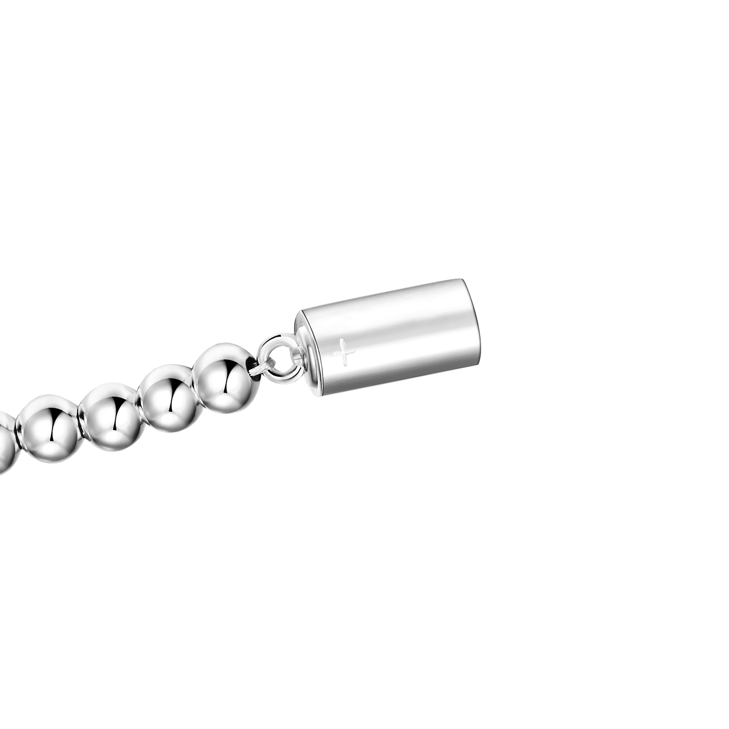 #Color_White Gold