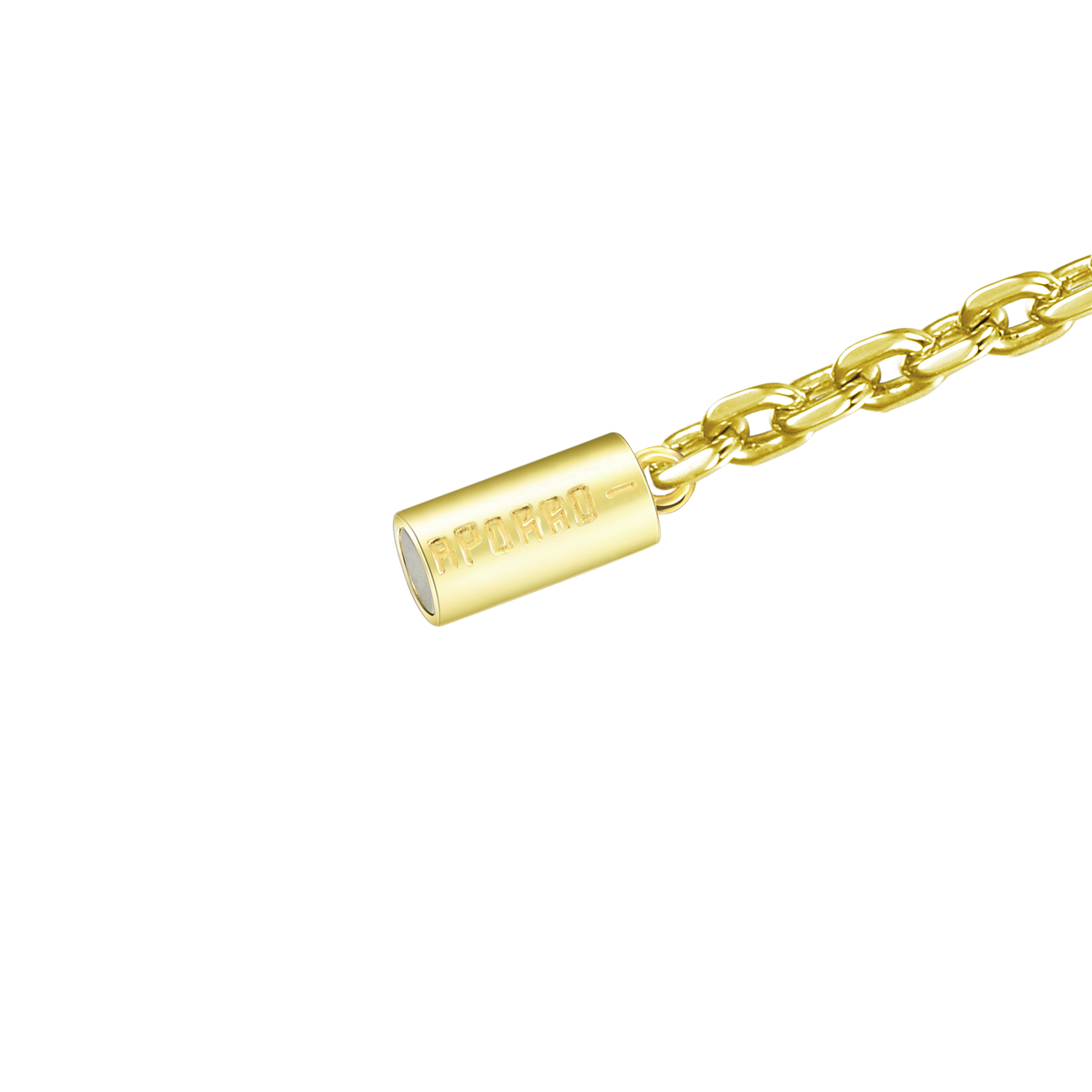 #Color_Yellow Gold