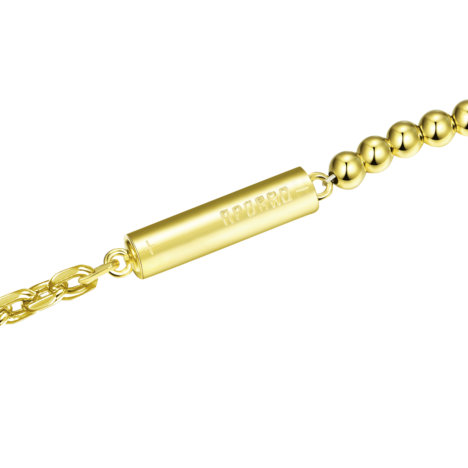 #Color_Yellow Gold