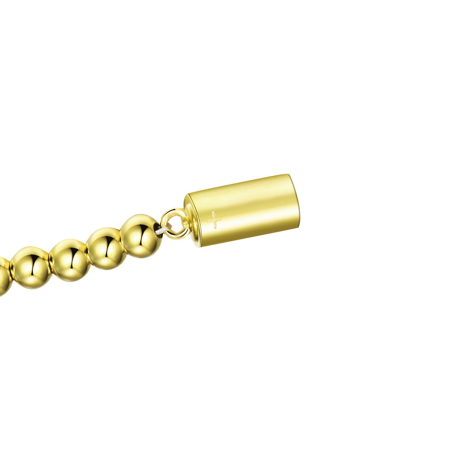 #Color_Yellow Gold