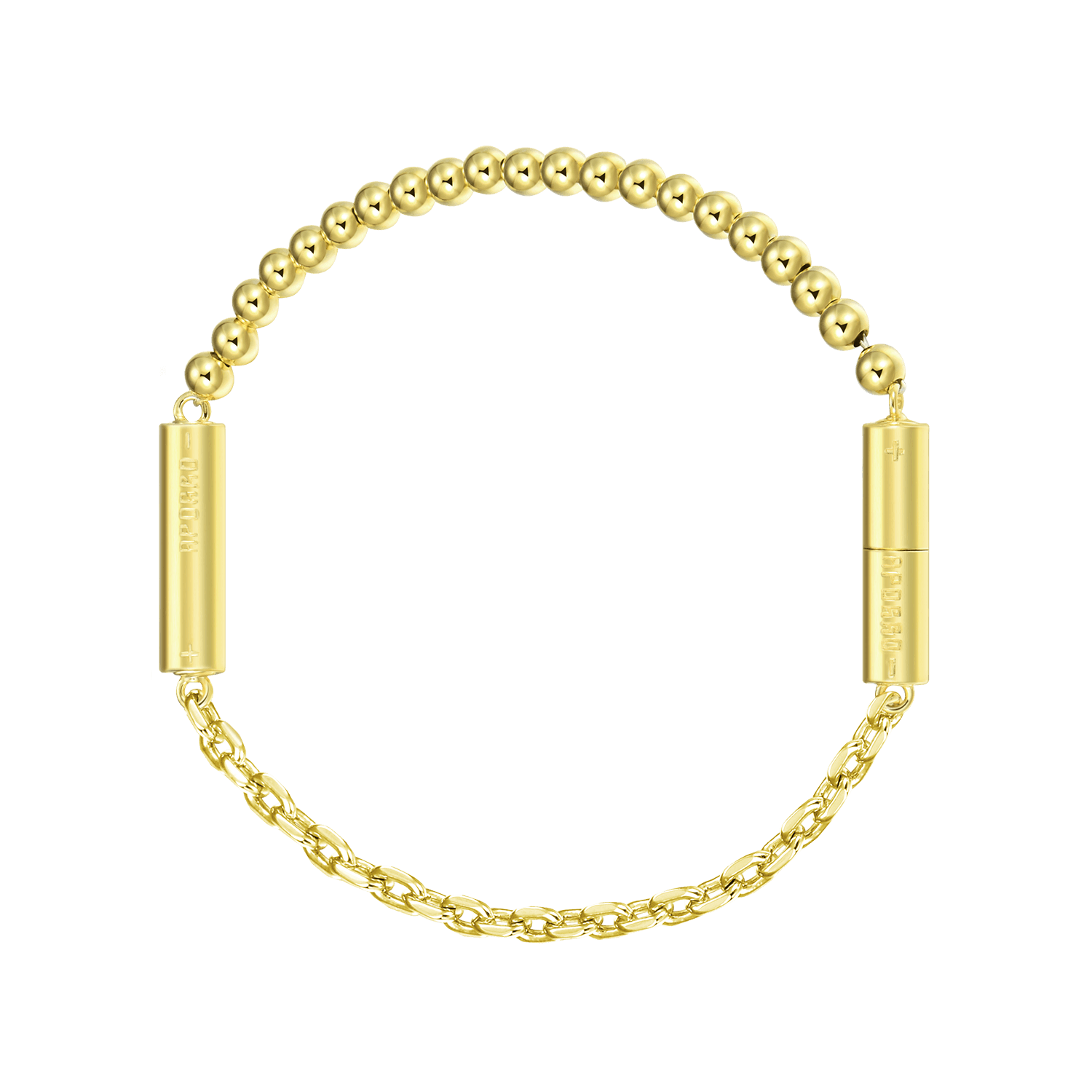 #Color_Yellow Gold