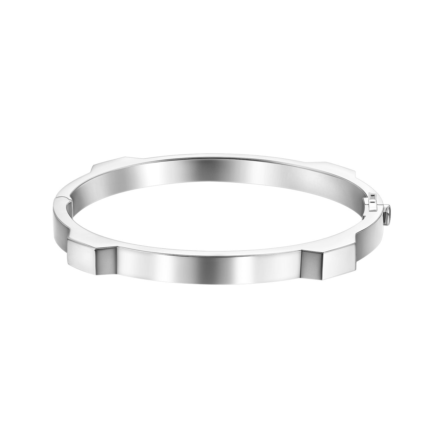 #Color_White Gold