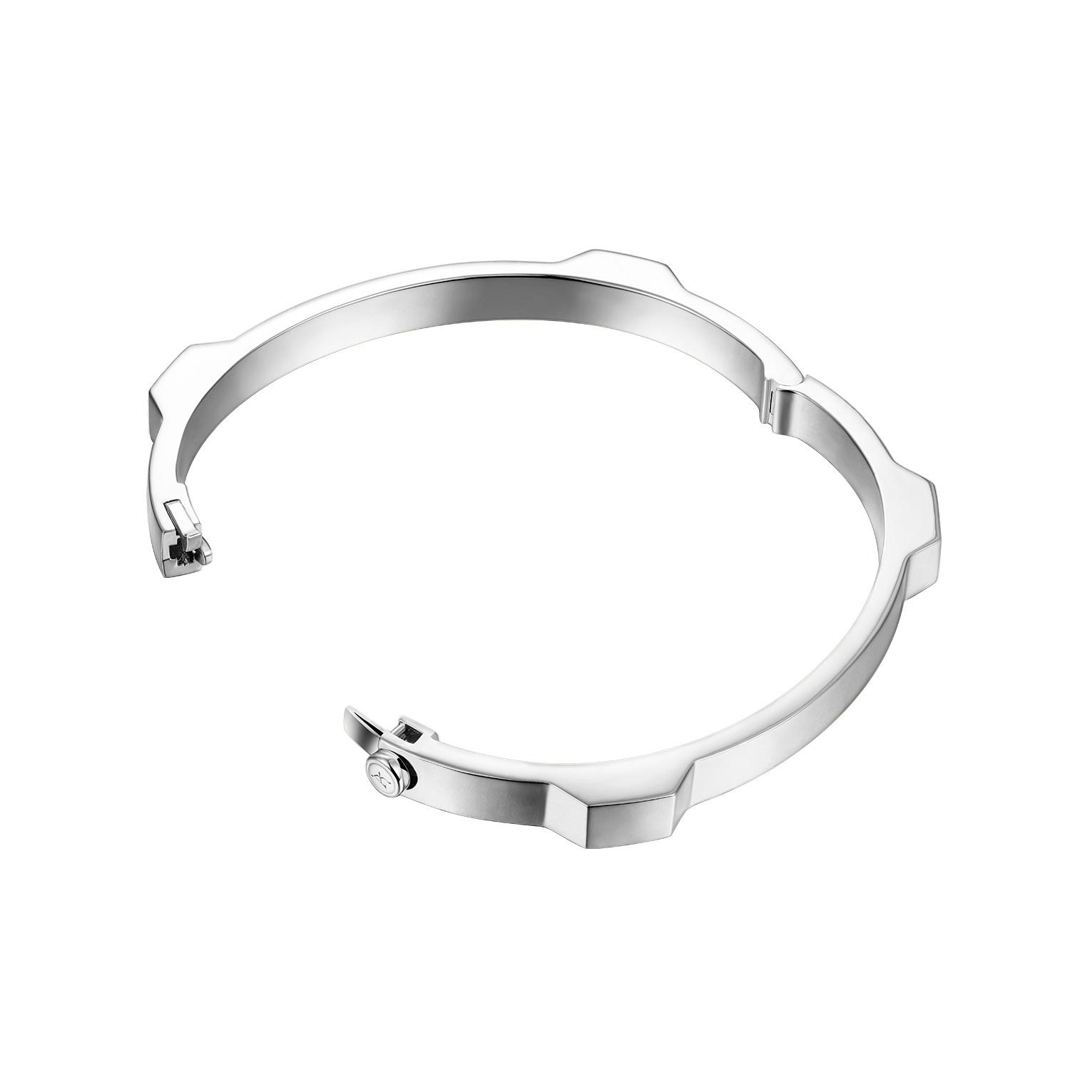 #Color_White Gold