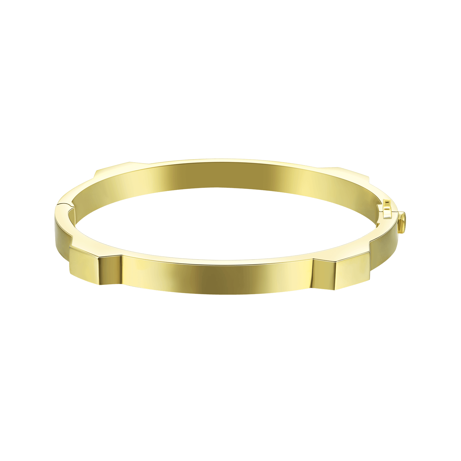 #Color_Yellow Gold