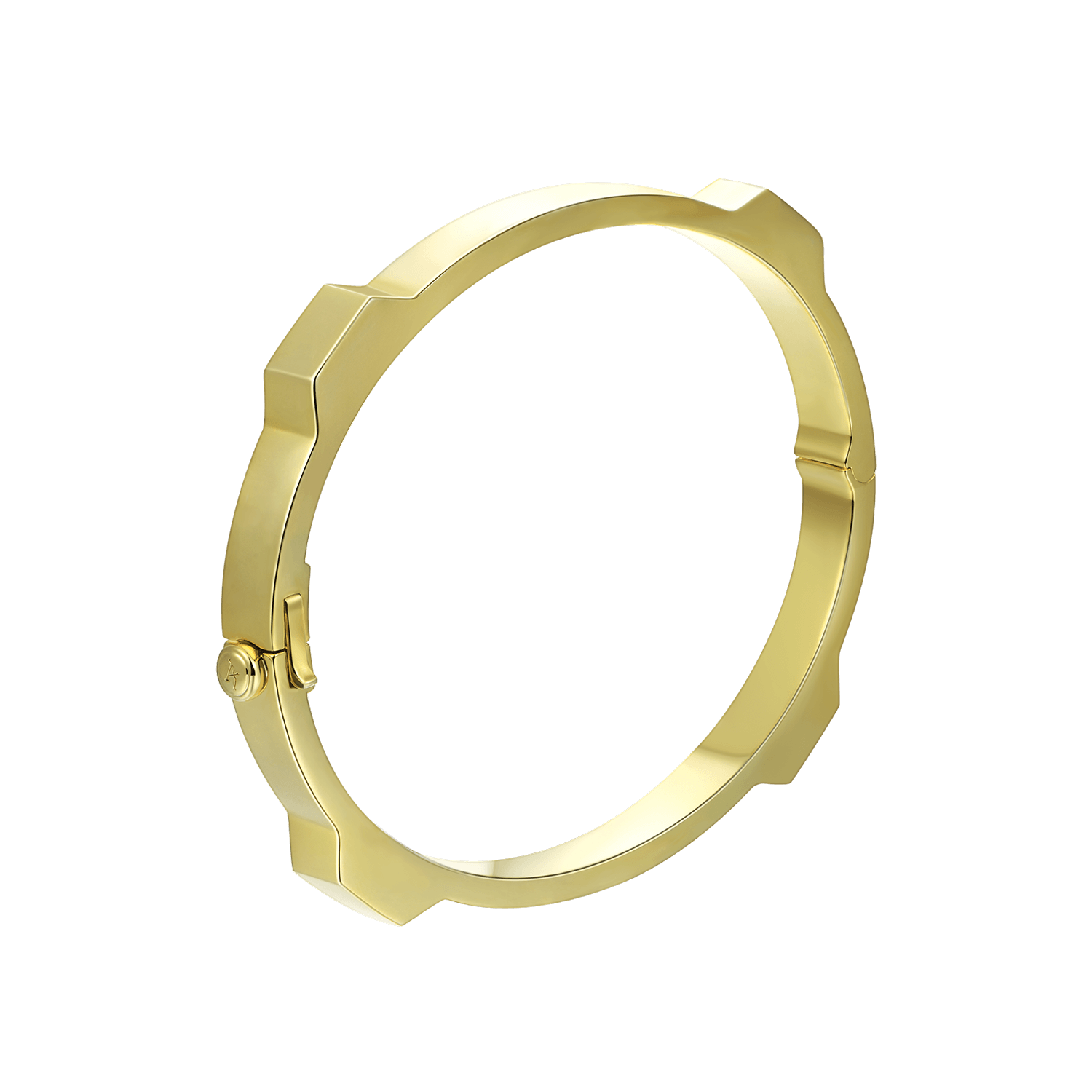 #Color_Yellow Gold