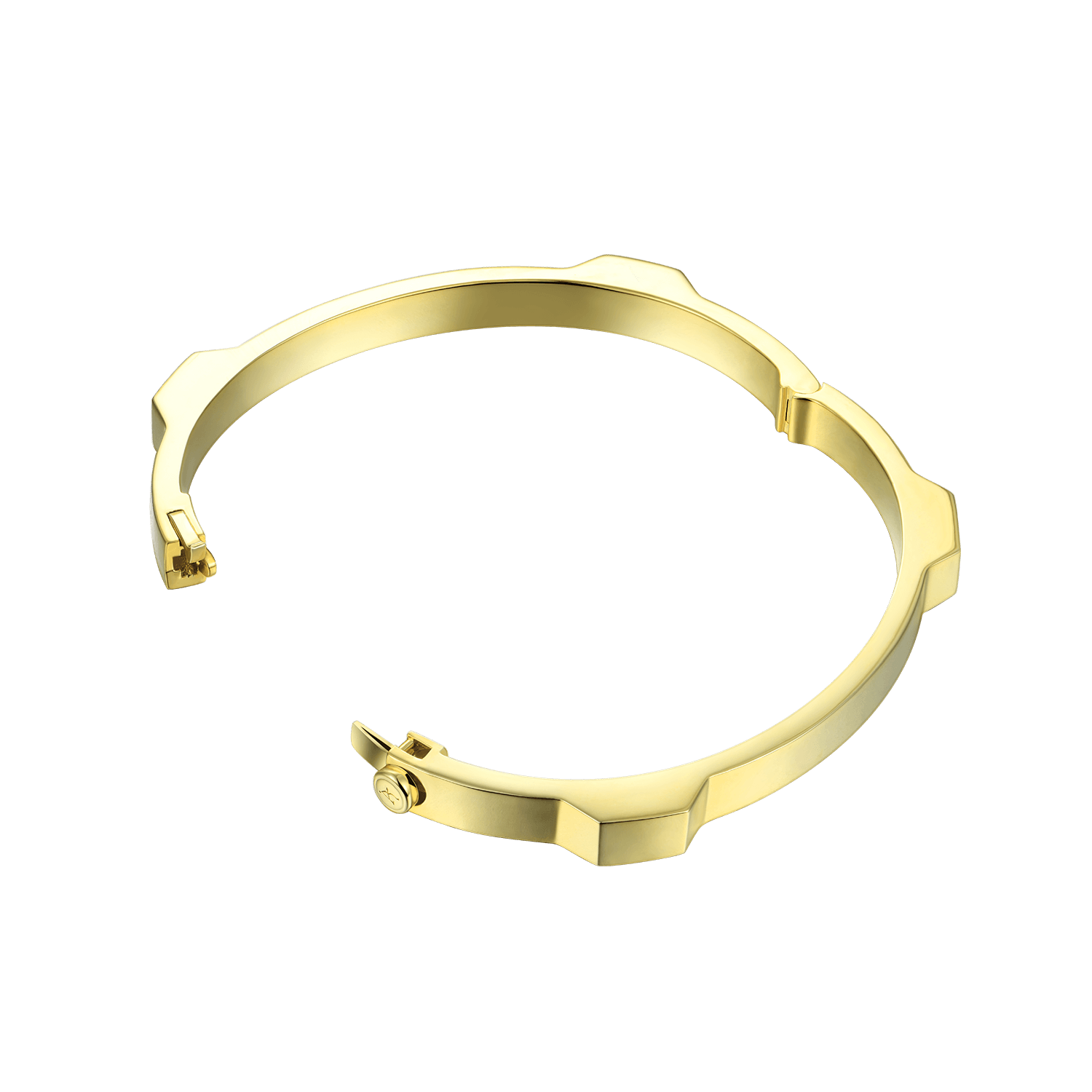 #Color_Yellow Gold