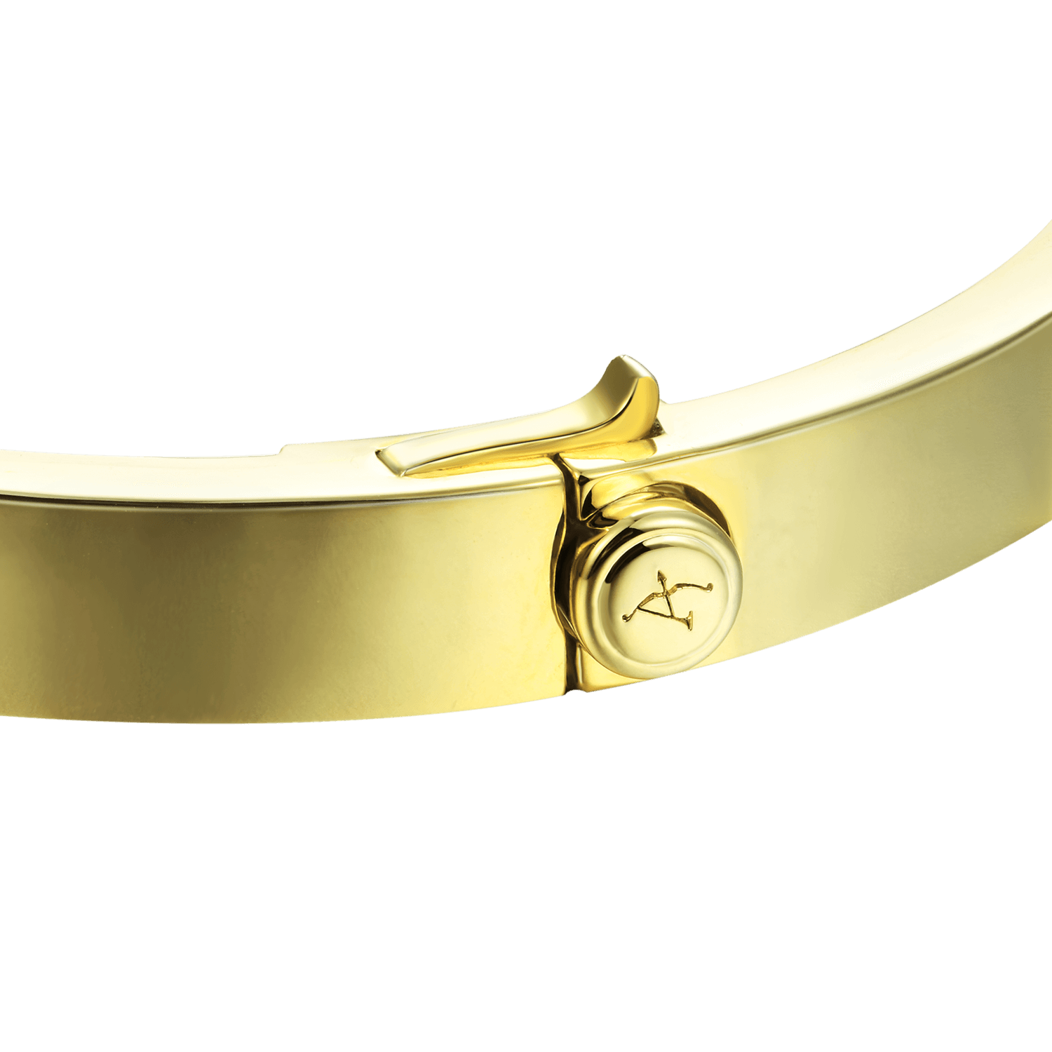 #Color_Yellow Gold