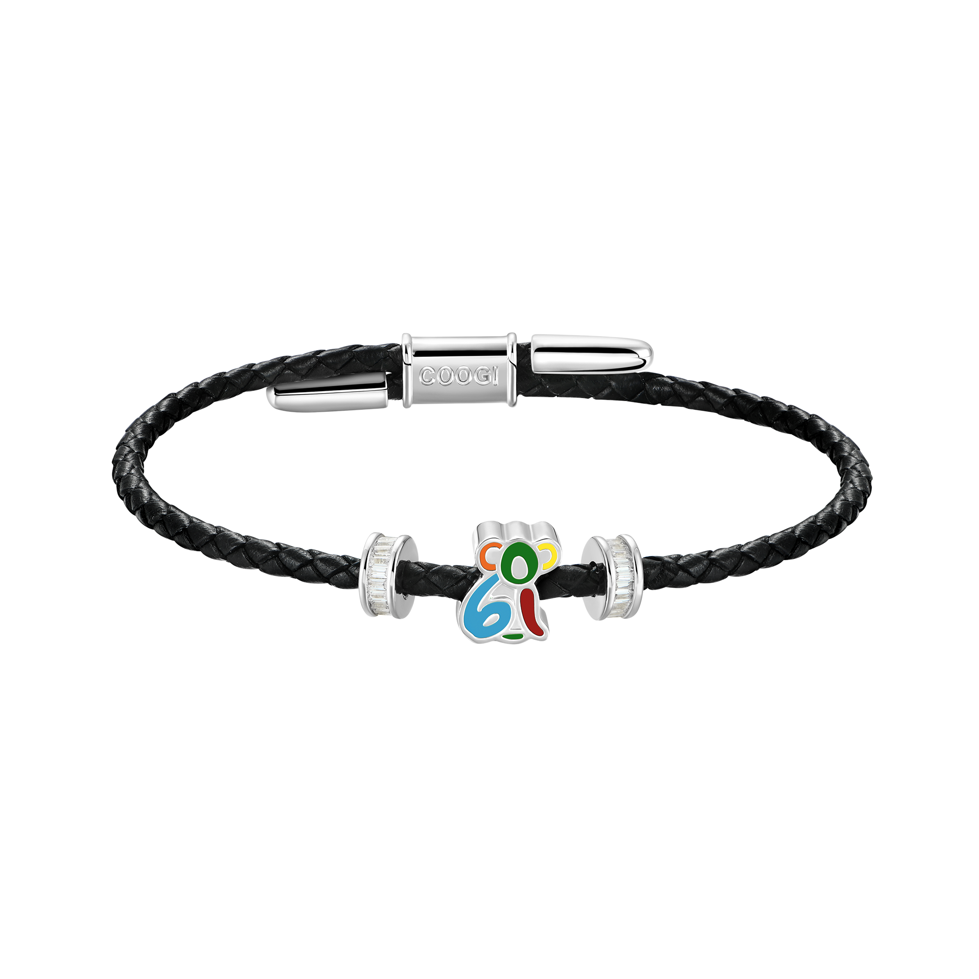 #Color_White Gold