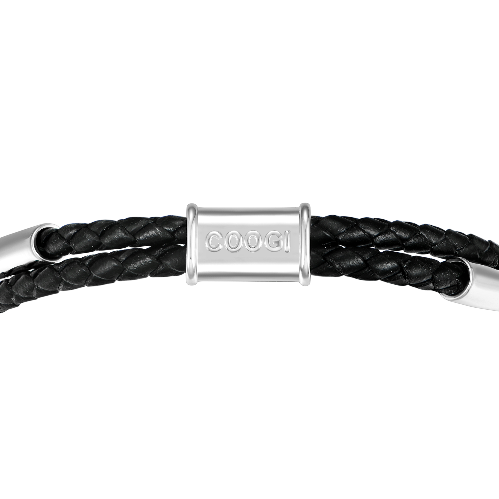 #Color_White Gold