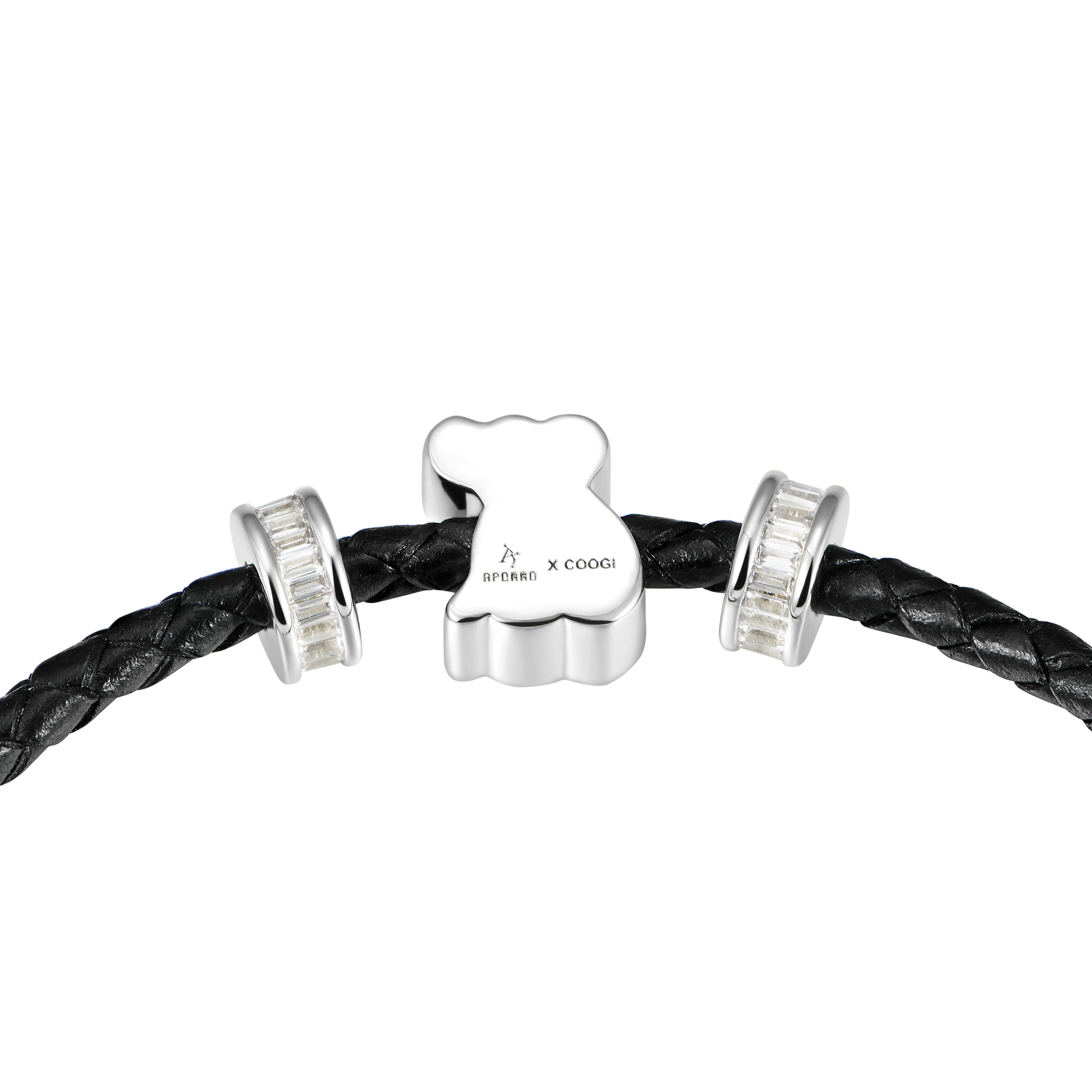 #Color_White Gold