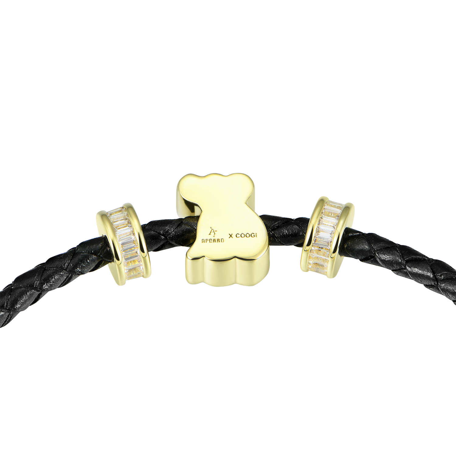 #Color_Yellow Gold
