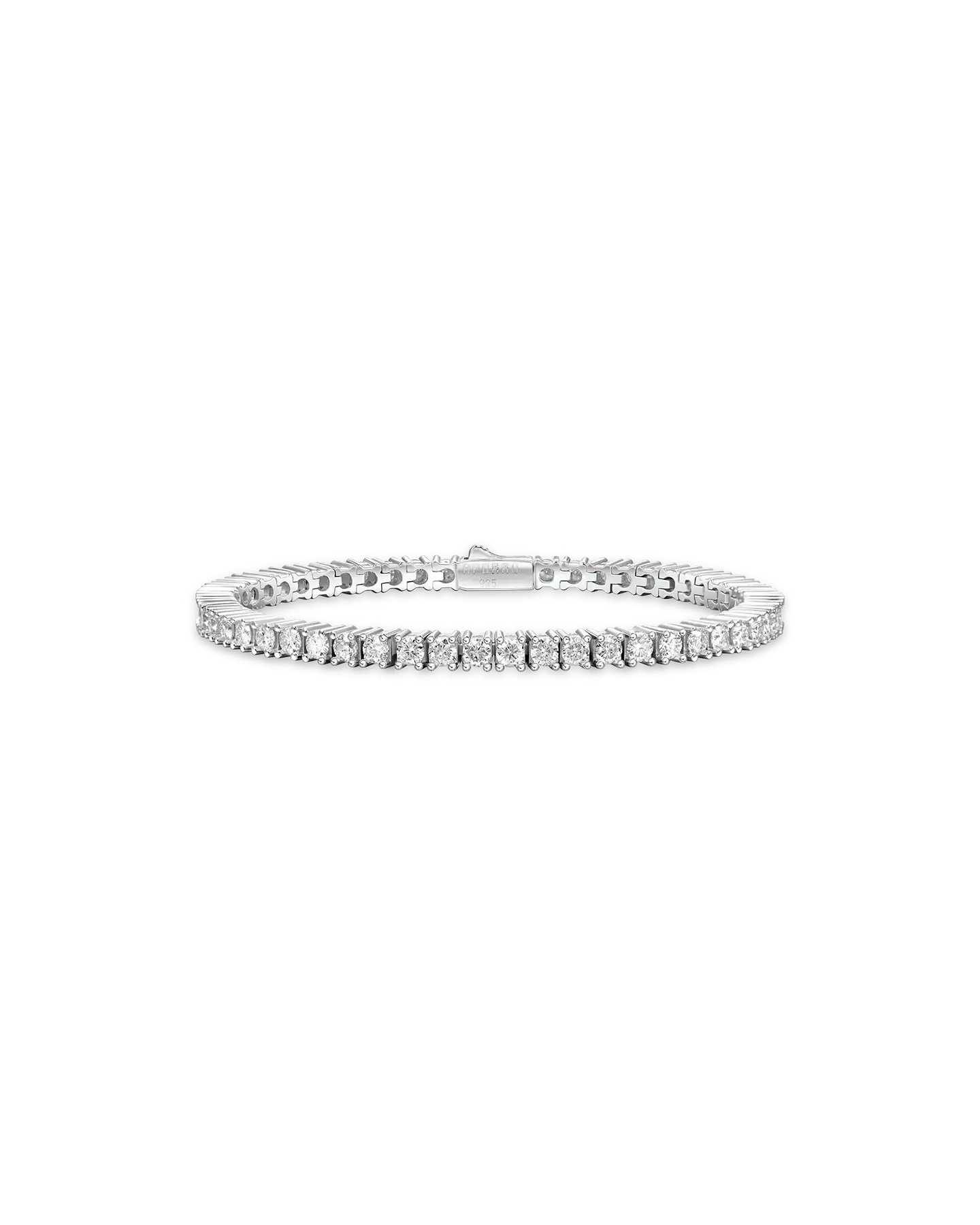 #Color_White Gold