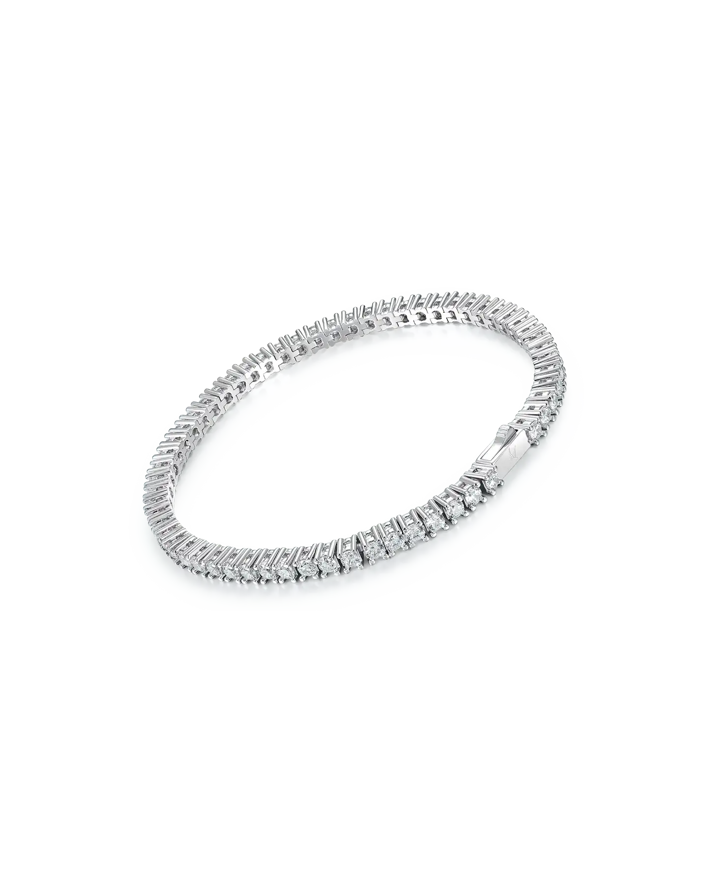 #Color_White Gold