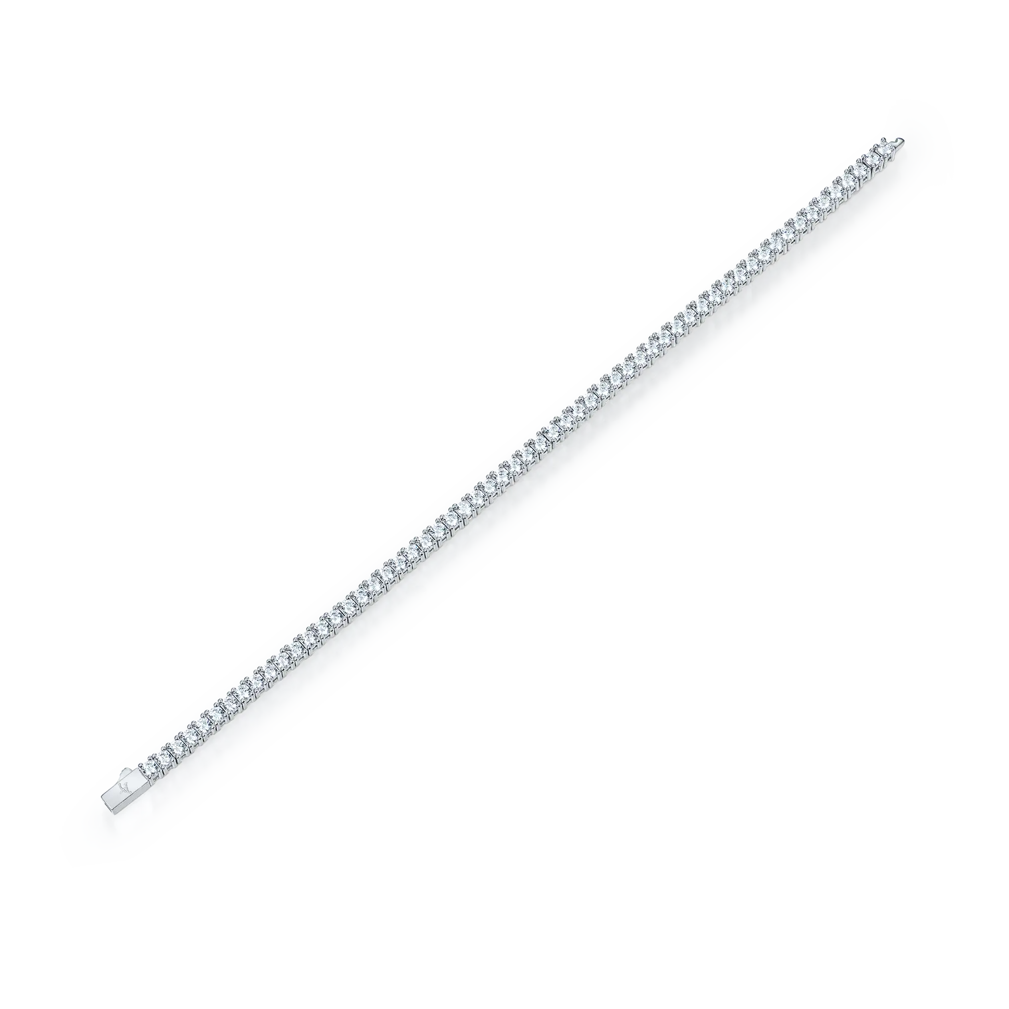 Micro Cuban & Iced Tennis Set