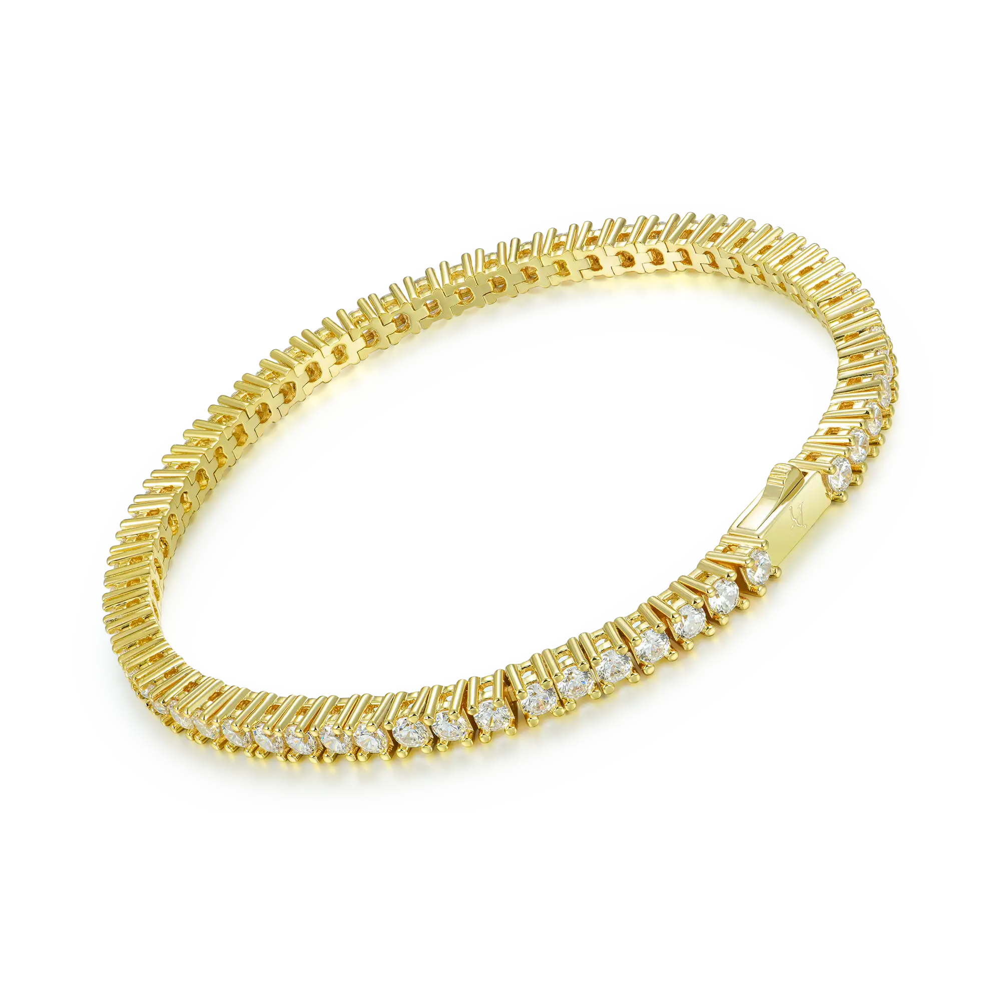 #Color_Yellow Gold