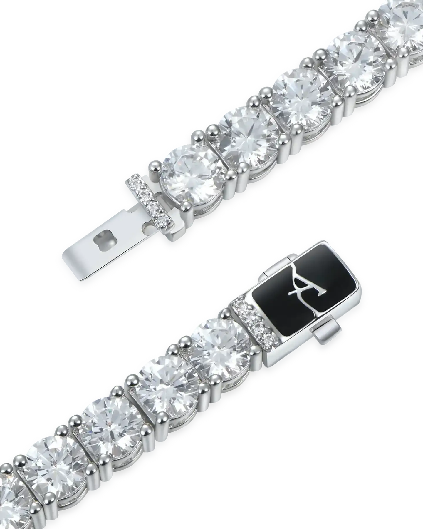 #Color_White Gold