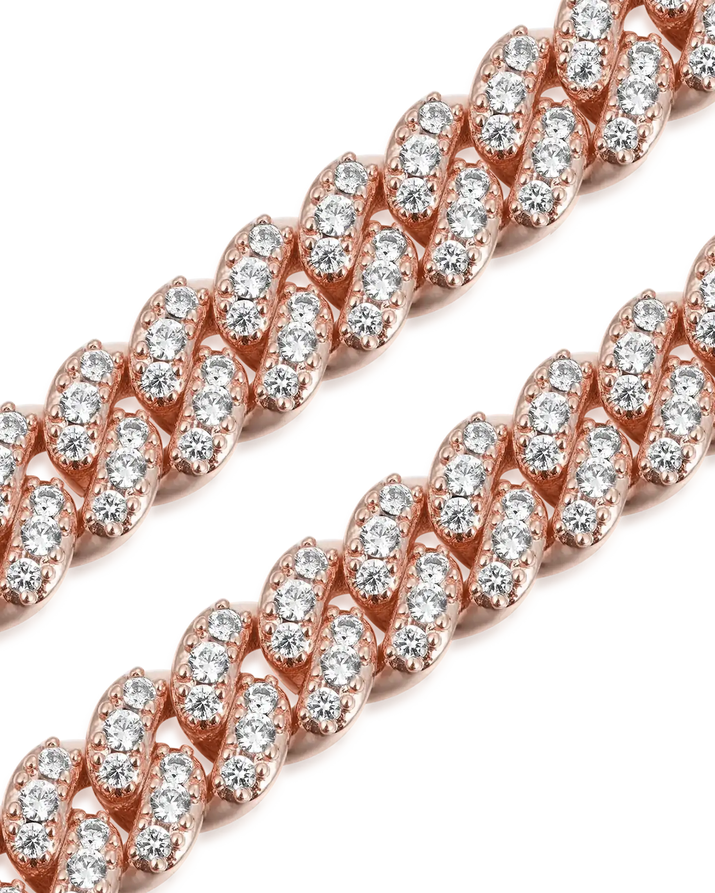 #Color_Rose Gold