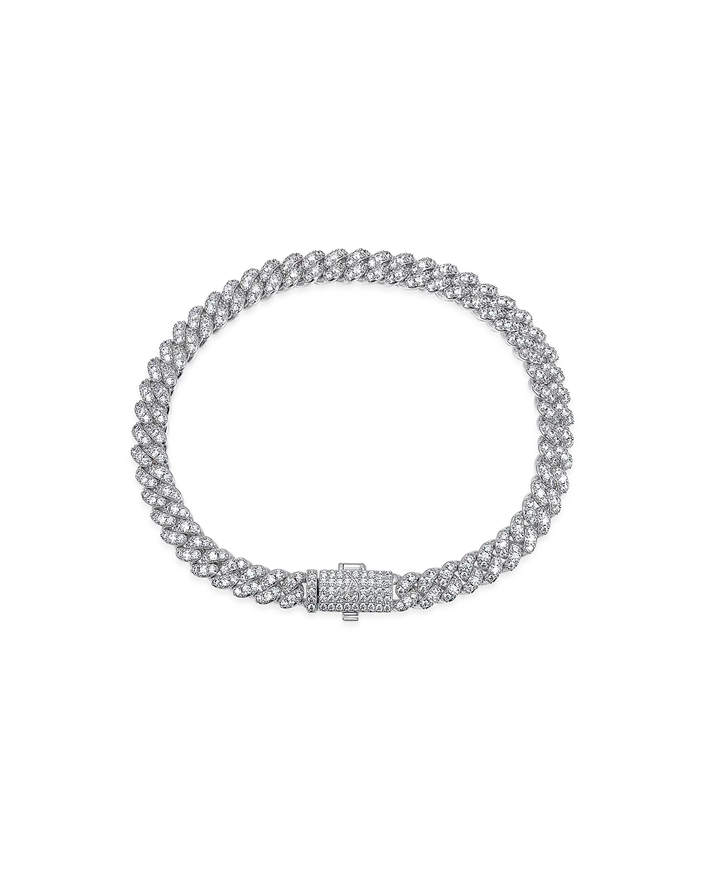 #Color_White Gold
