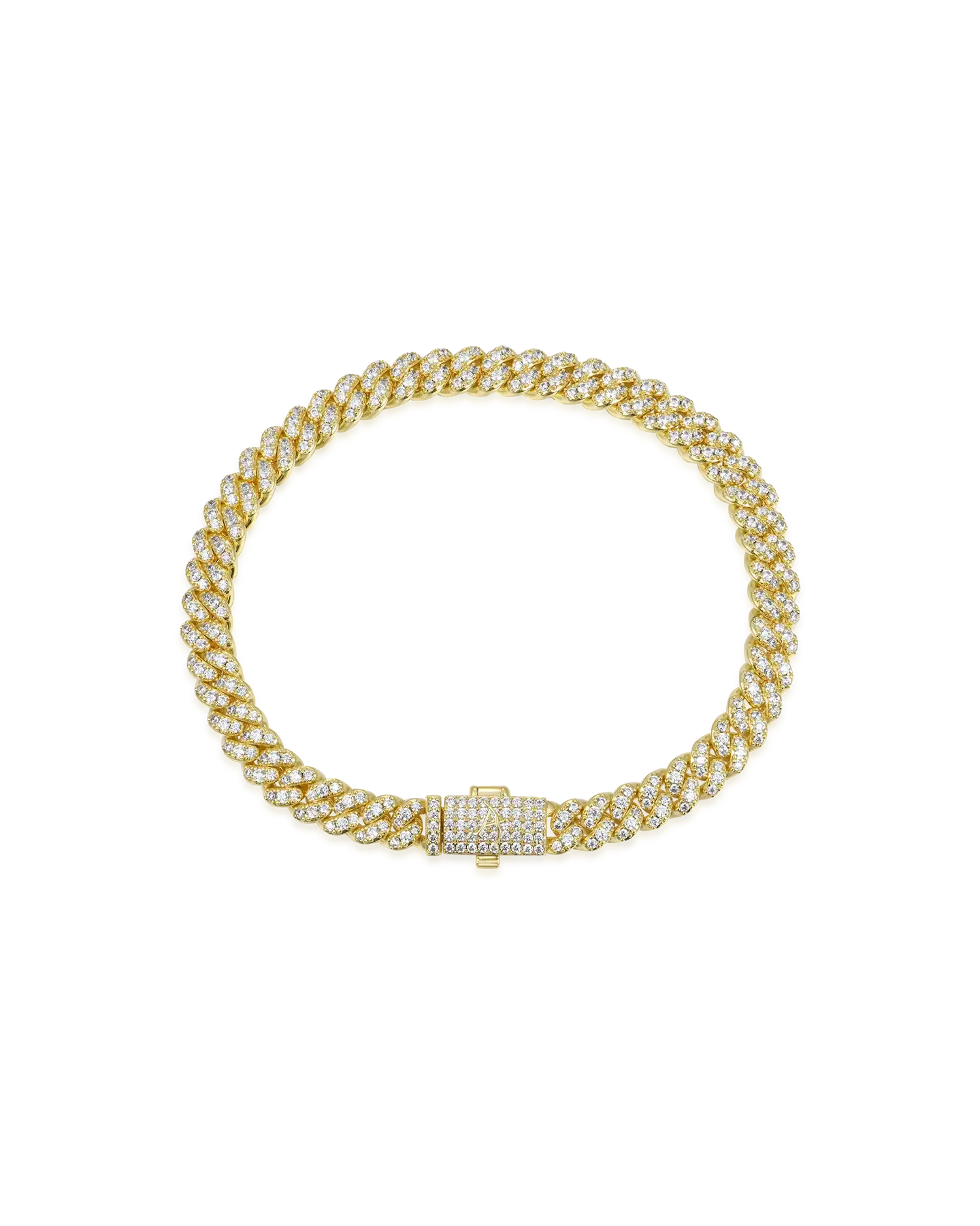 #Color_Yellow Gold