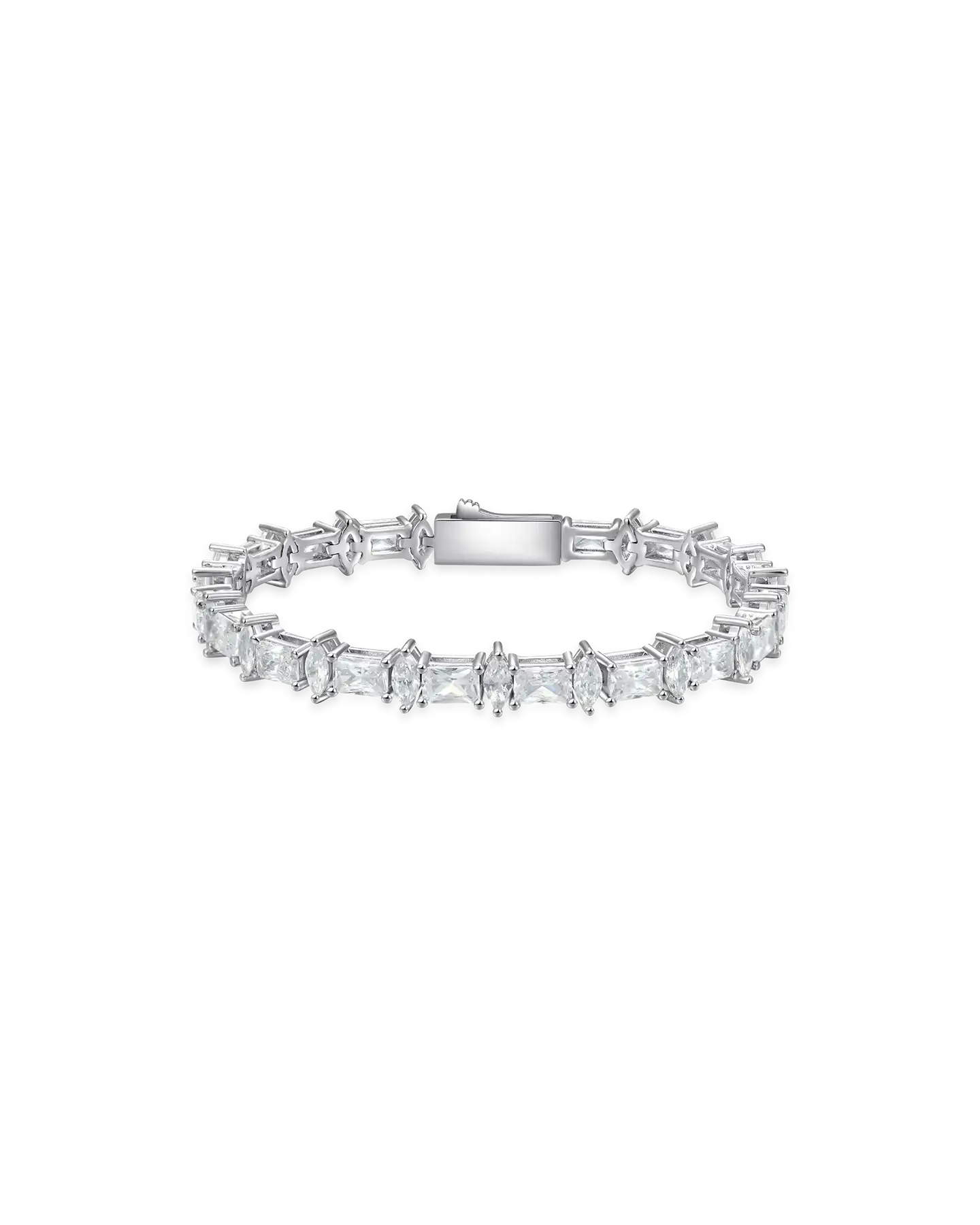 #Color_White Gold