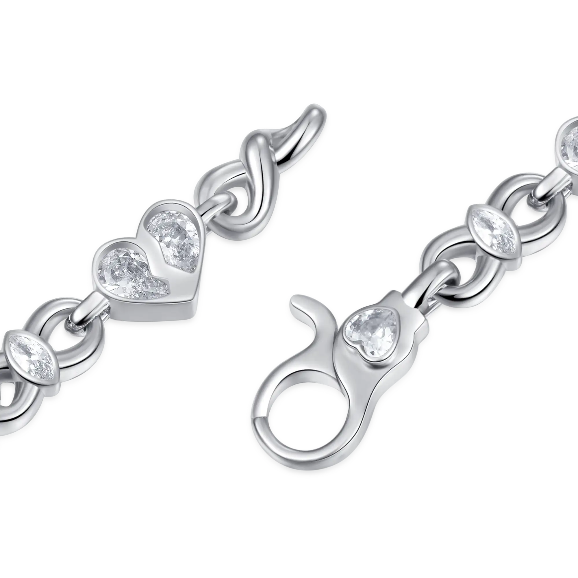 #Color_White Gold
