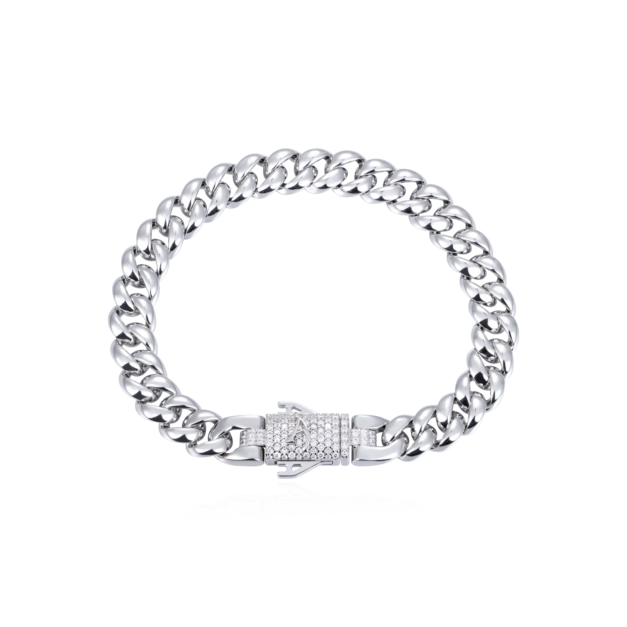 #Color_White Gold
