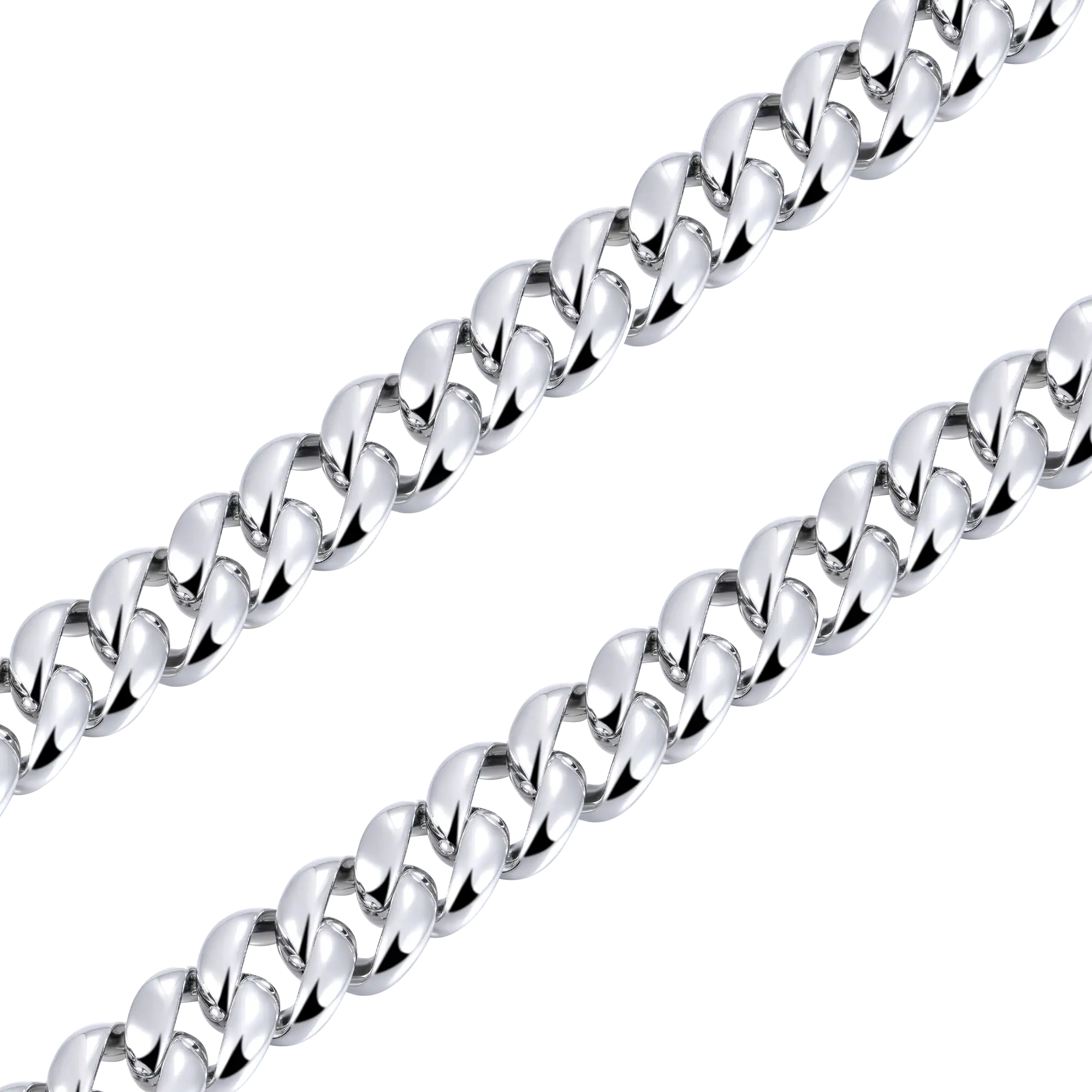 #Color_White Gold