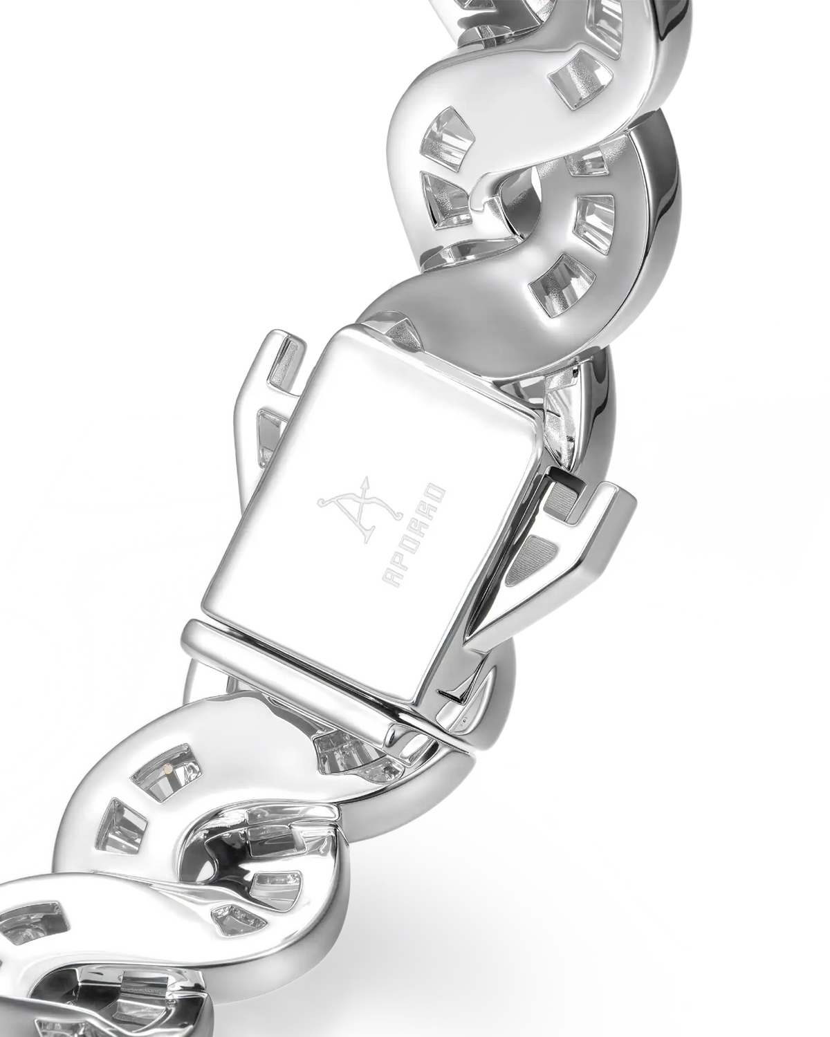 #Color_White Gold
