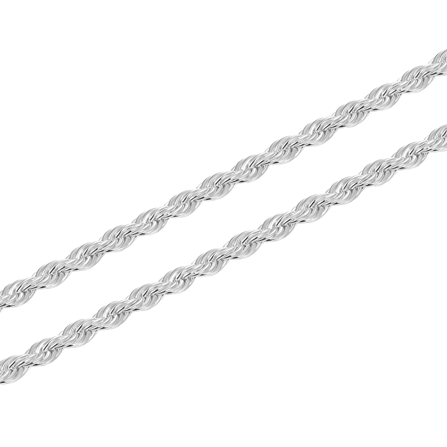#Color_White Gold