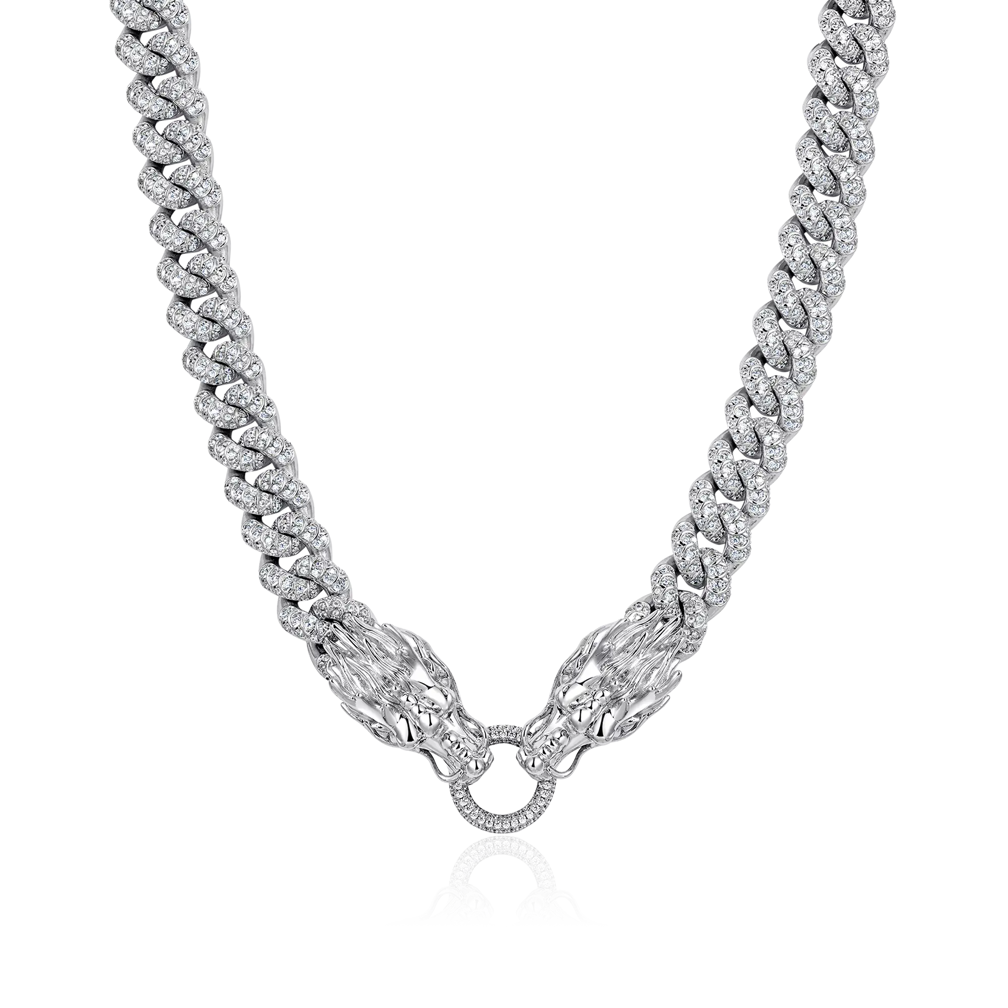 #Color_White Gold