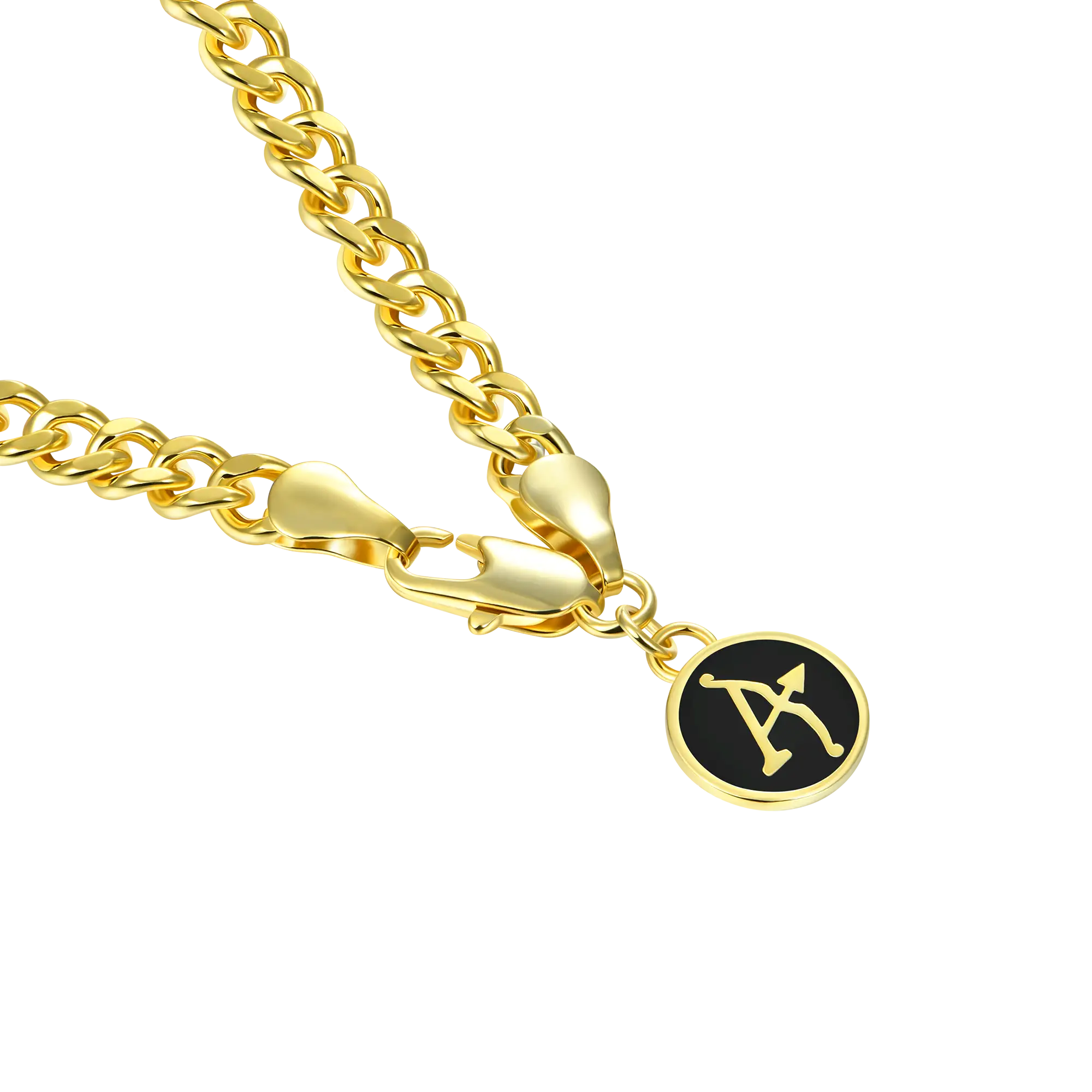 #Color_Yellow Gold
