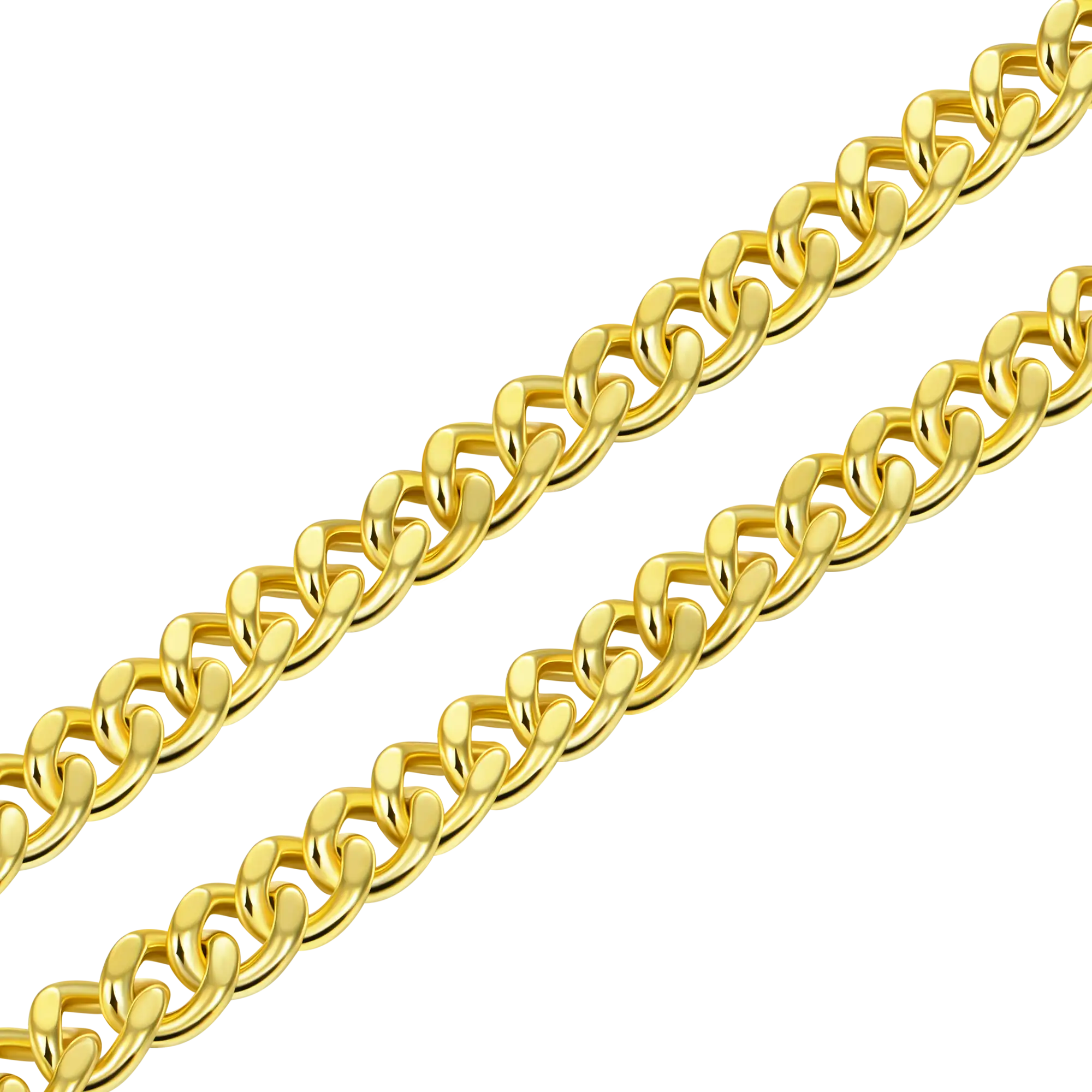 #Color_Yellow Gold
