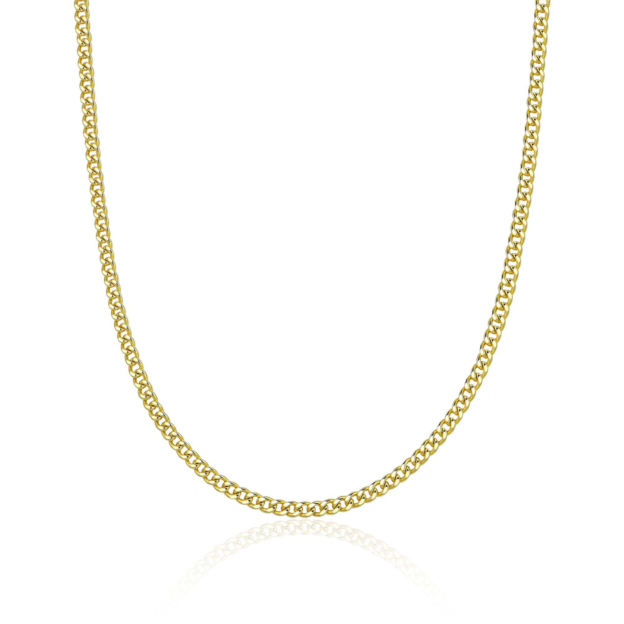 #Color_Yellow Gold