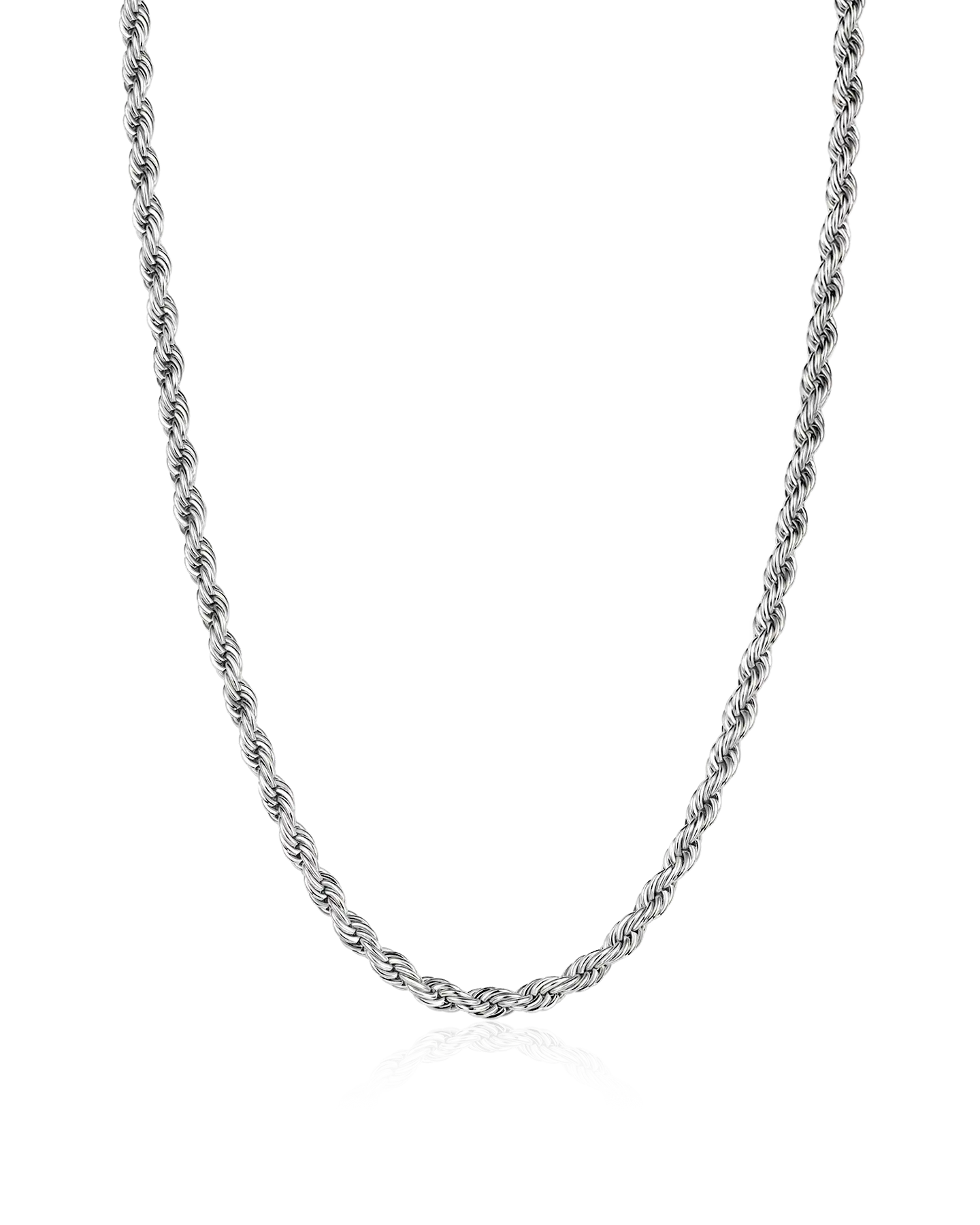 #Color_White Gold
