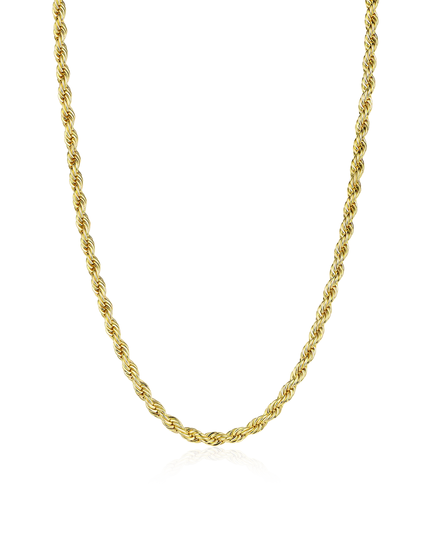 #Color_Yellow Gold