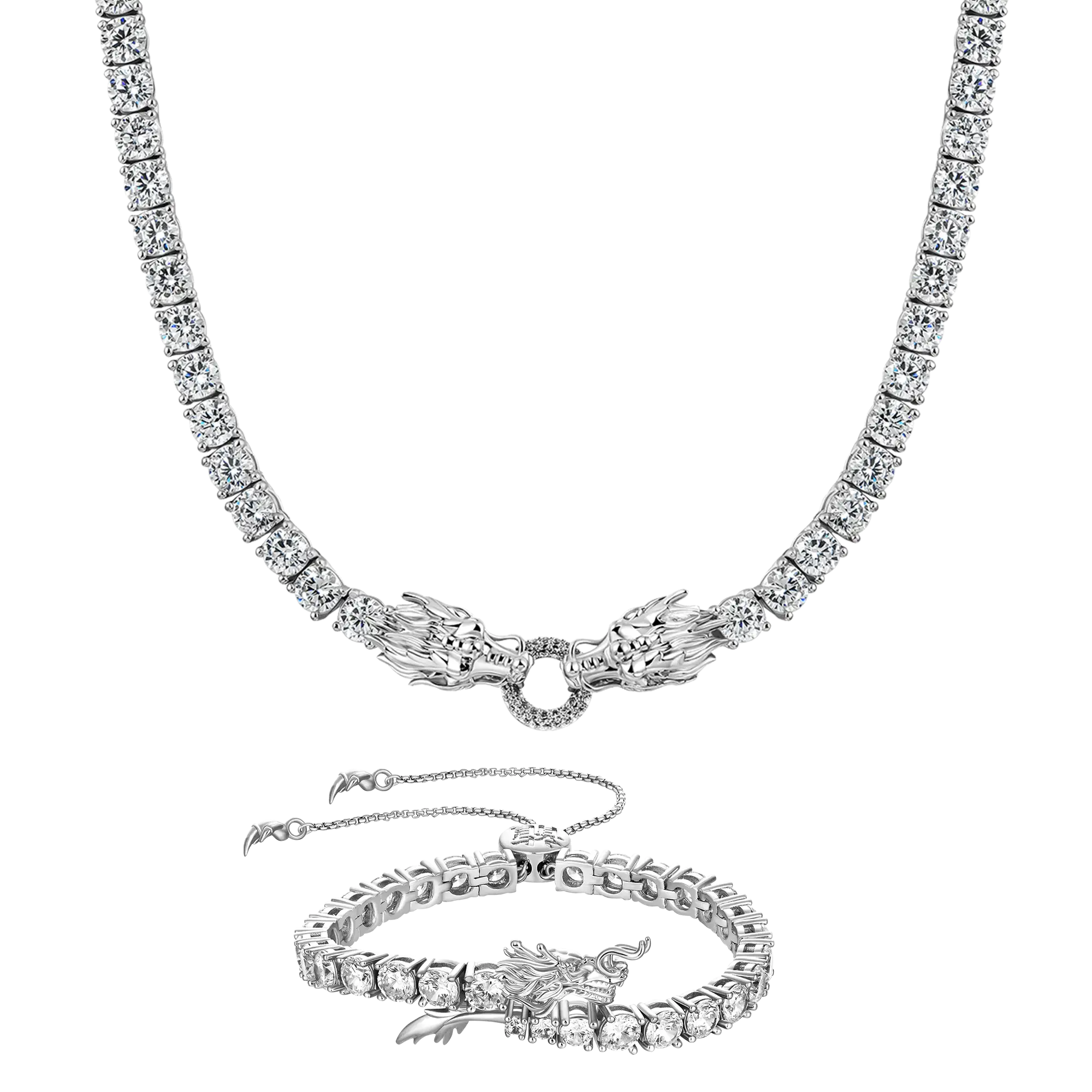 #Color_White Gold