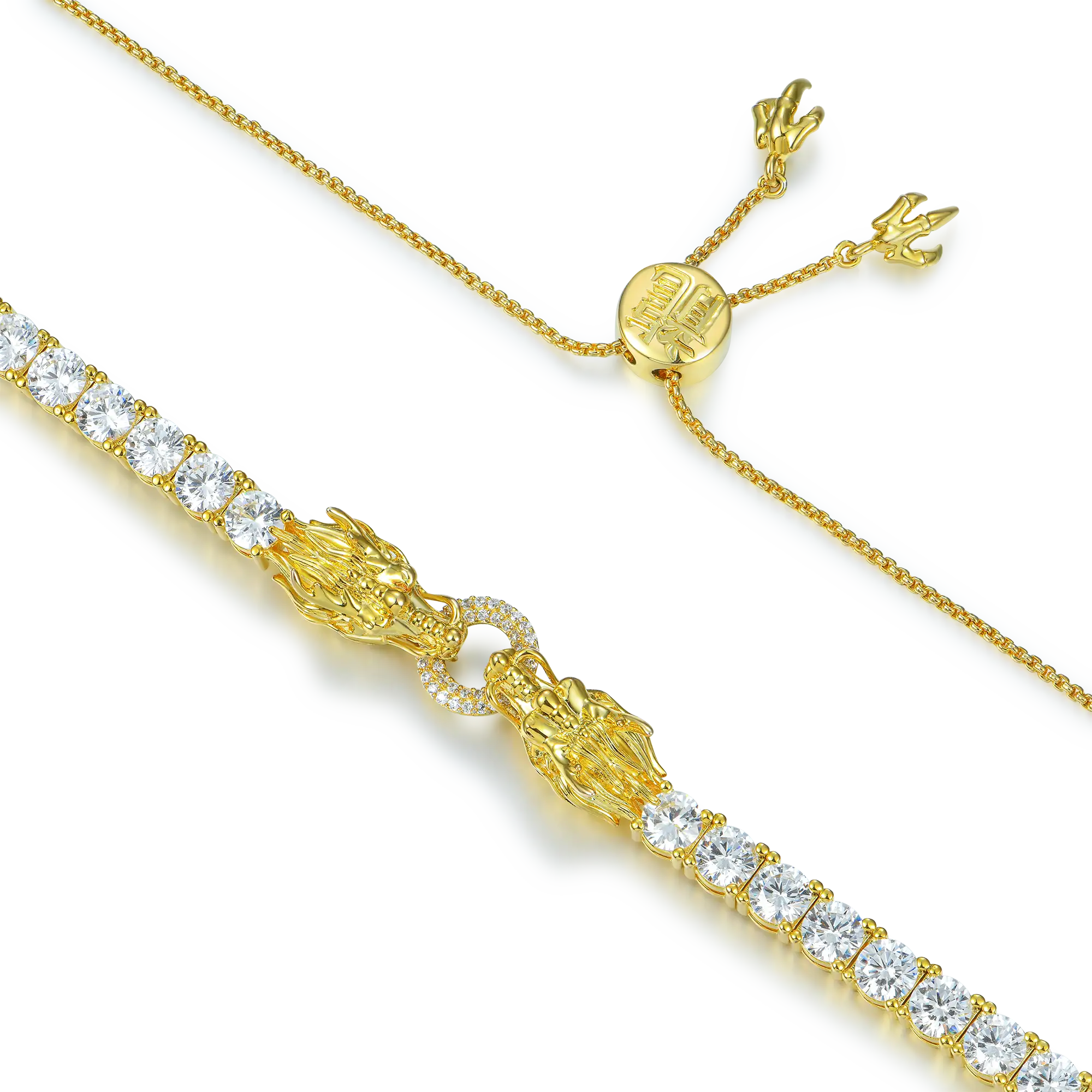 #Color_Yellow Gold