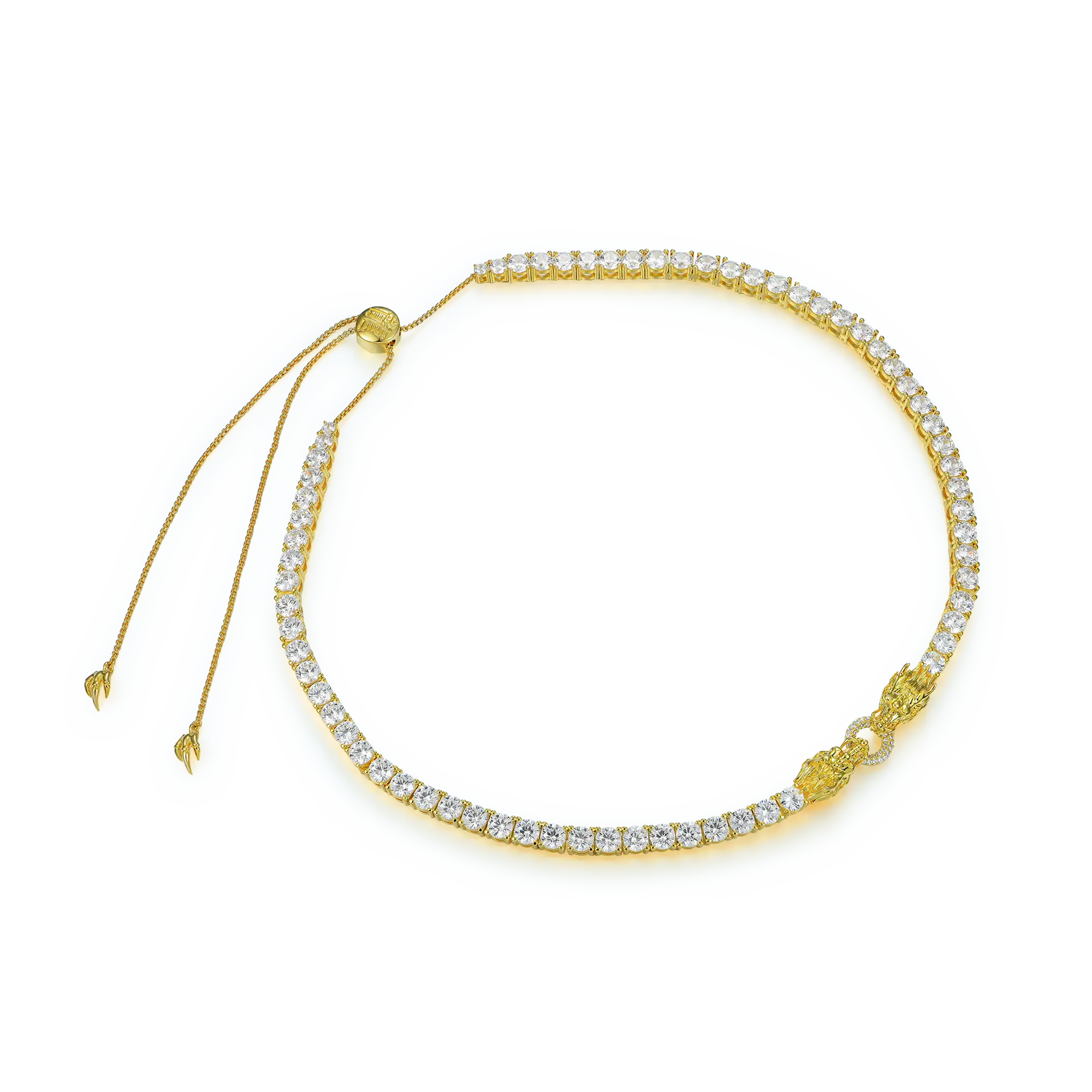 #Color_Yellow Gold