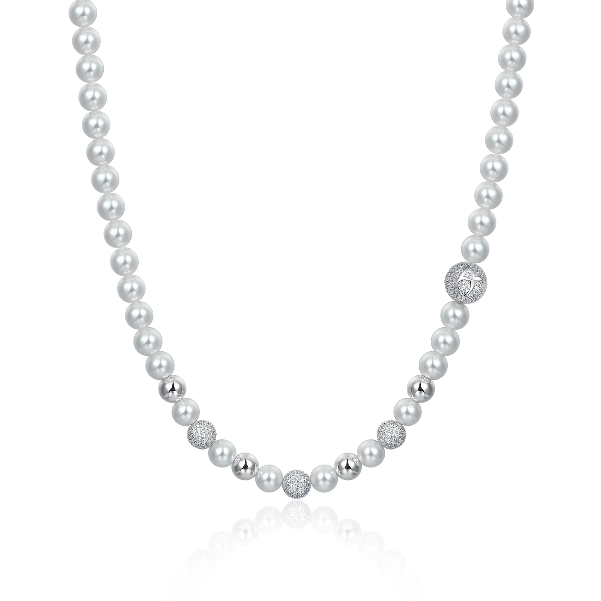 #Color_White Gold