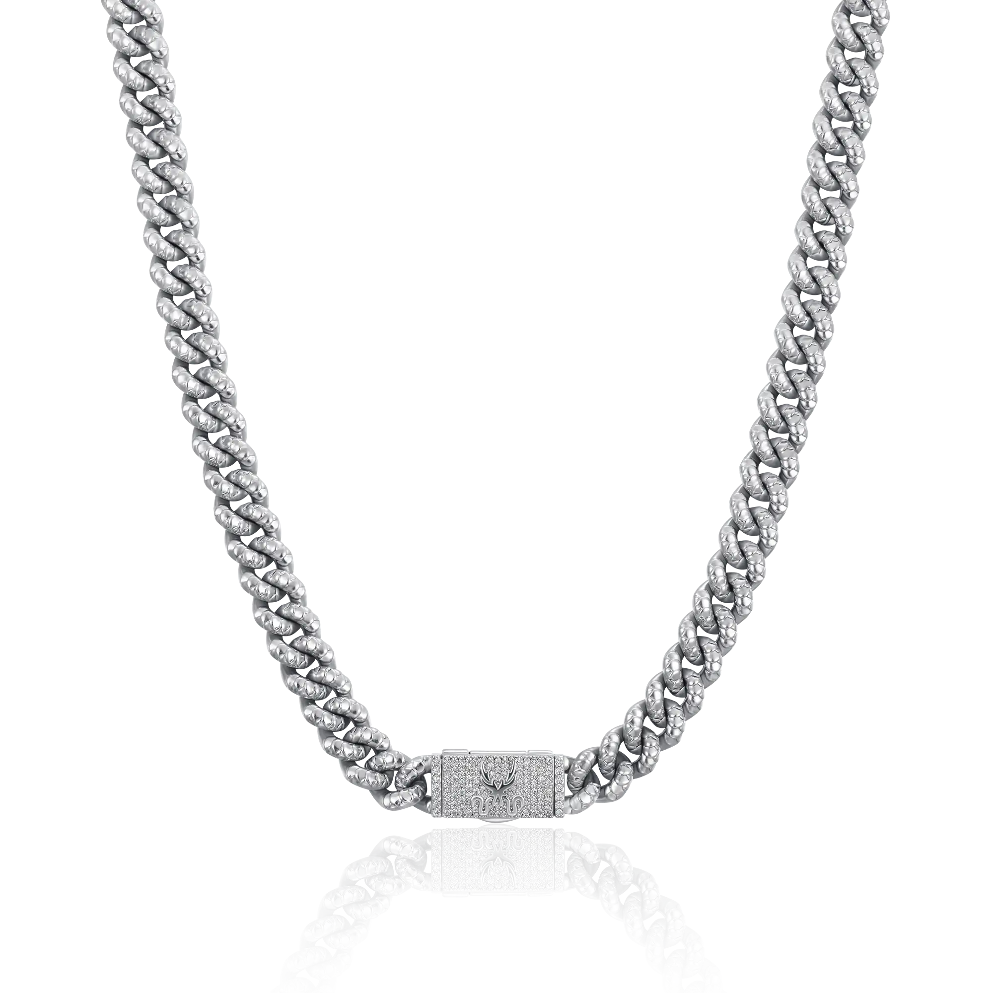 #Color_White Gold