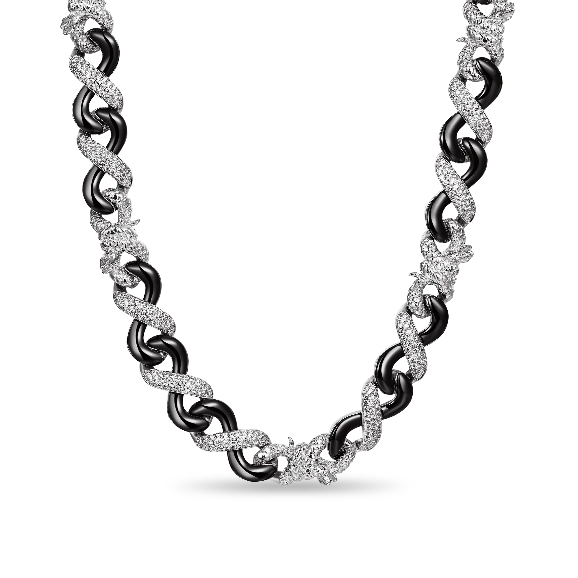 #Color_White Gold