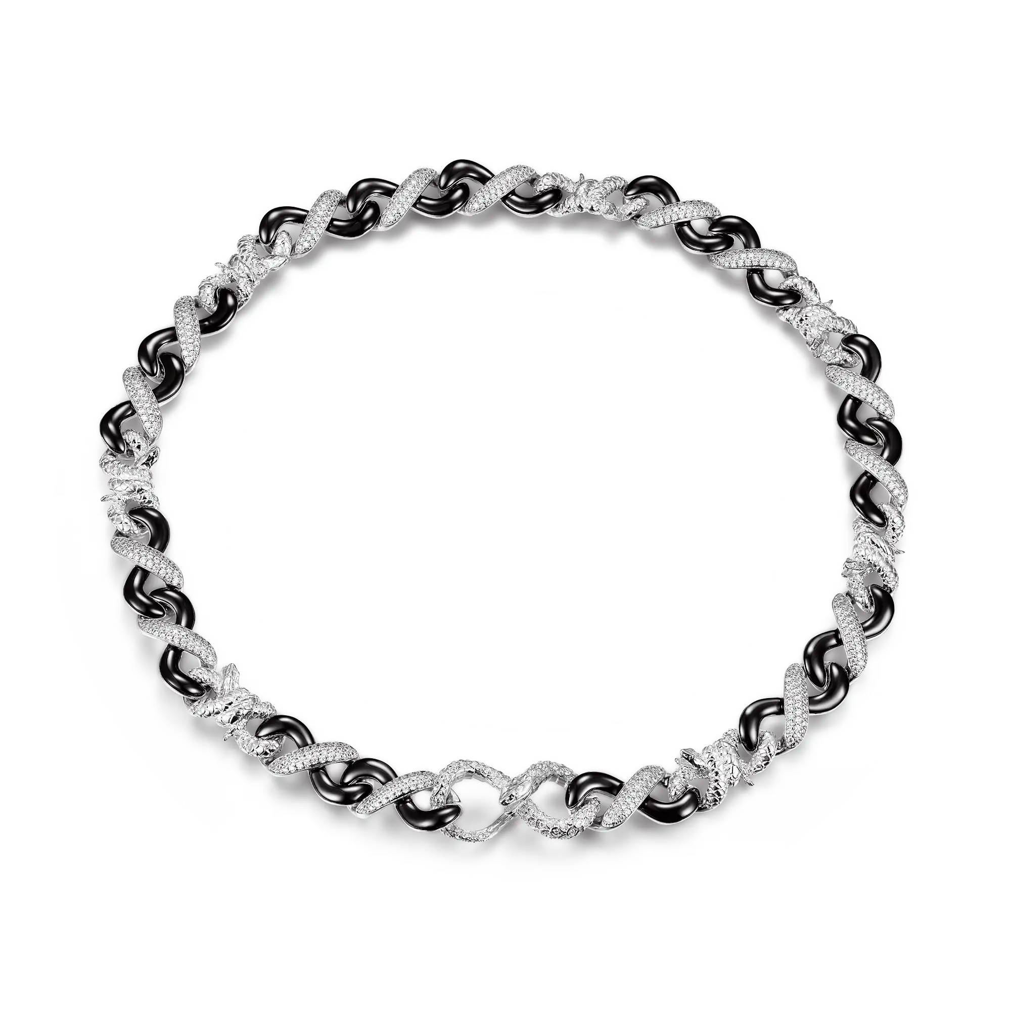 #Color_White Gold