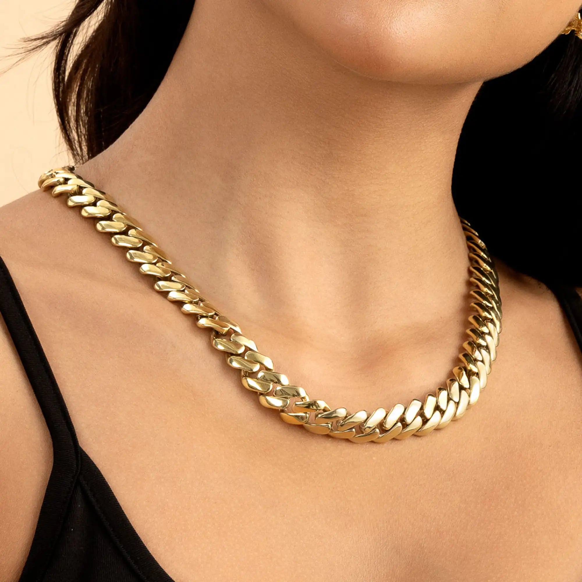 #Color_Yellow Gold