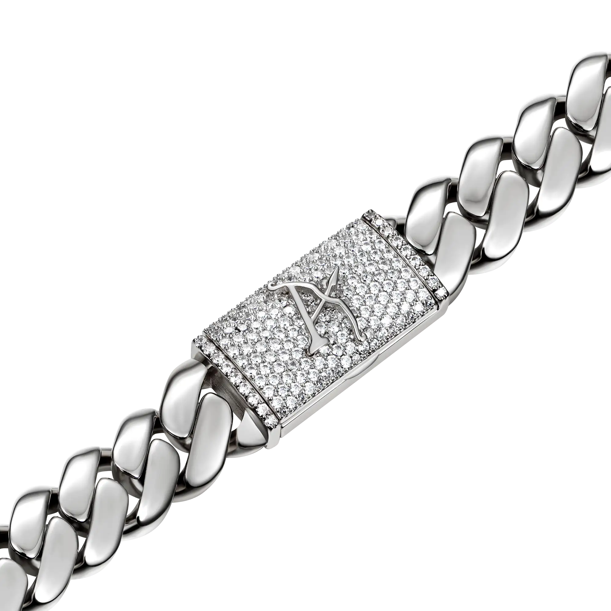#Color_White Gold