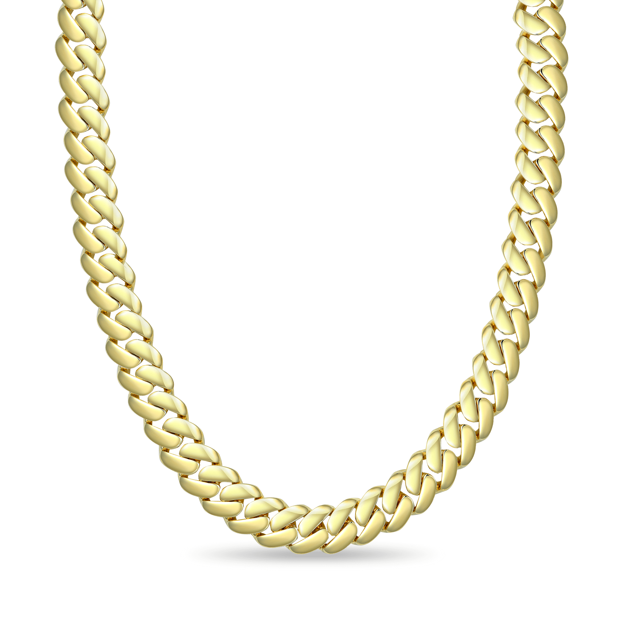#Color_Yellow Gold